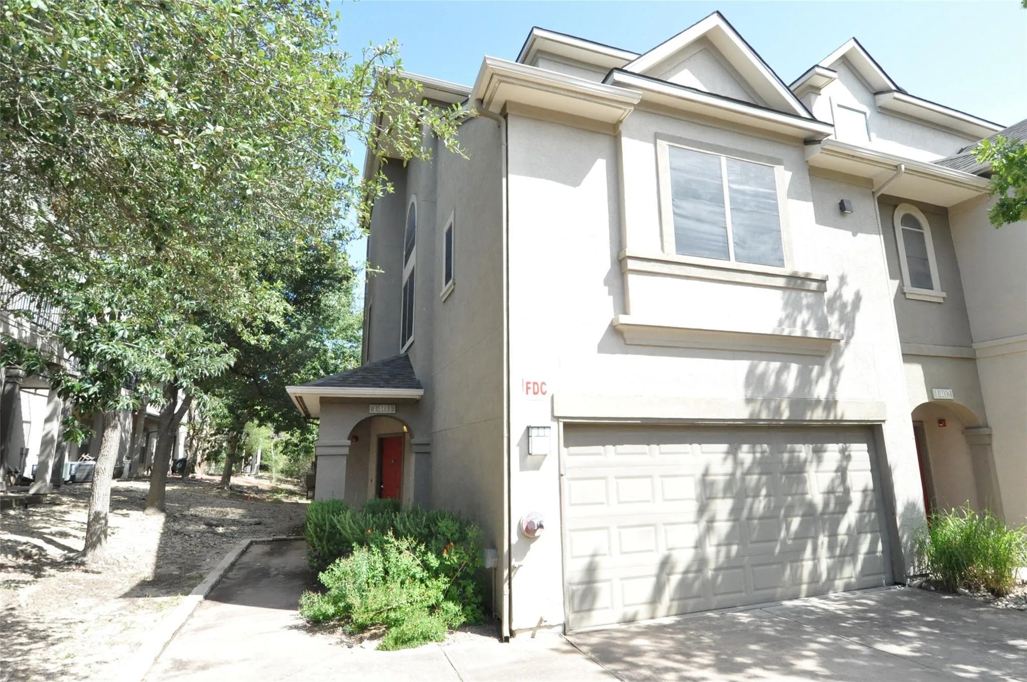 Photo of 11203 RANCH ROAD 2222 RD #1401, Austin, TX, 78730