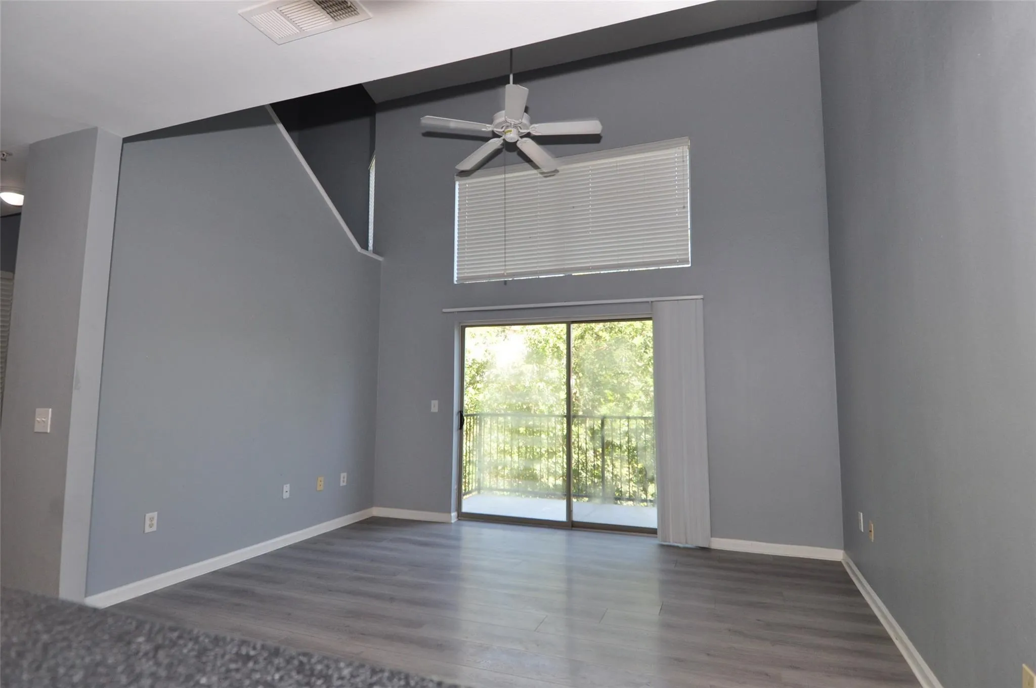 Photo 3 of 11203 RANCH ROAD 2222 RD #1401