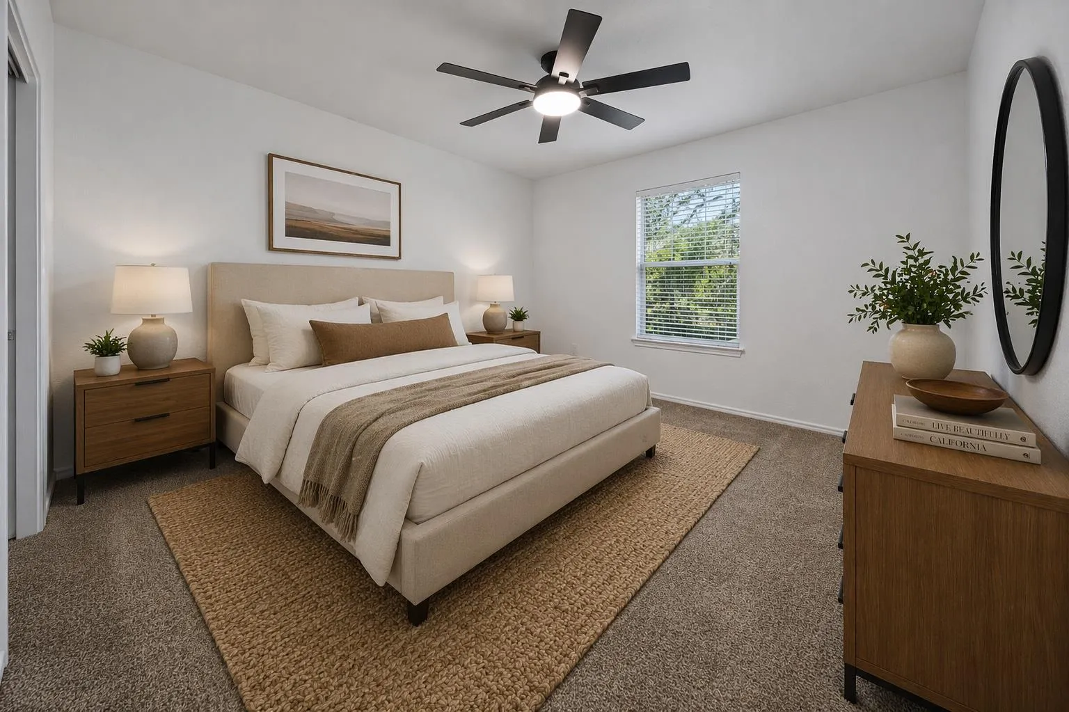 Photo 2 of 4501 WHISPERING VALLEY DR #29