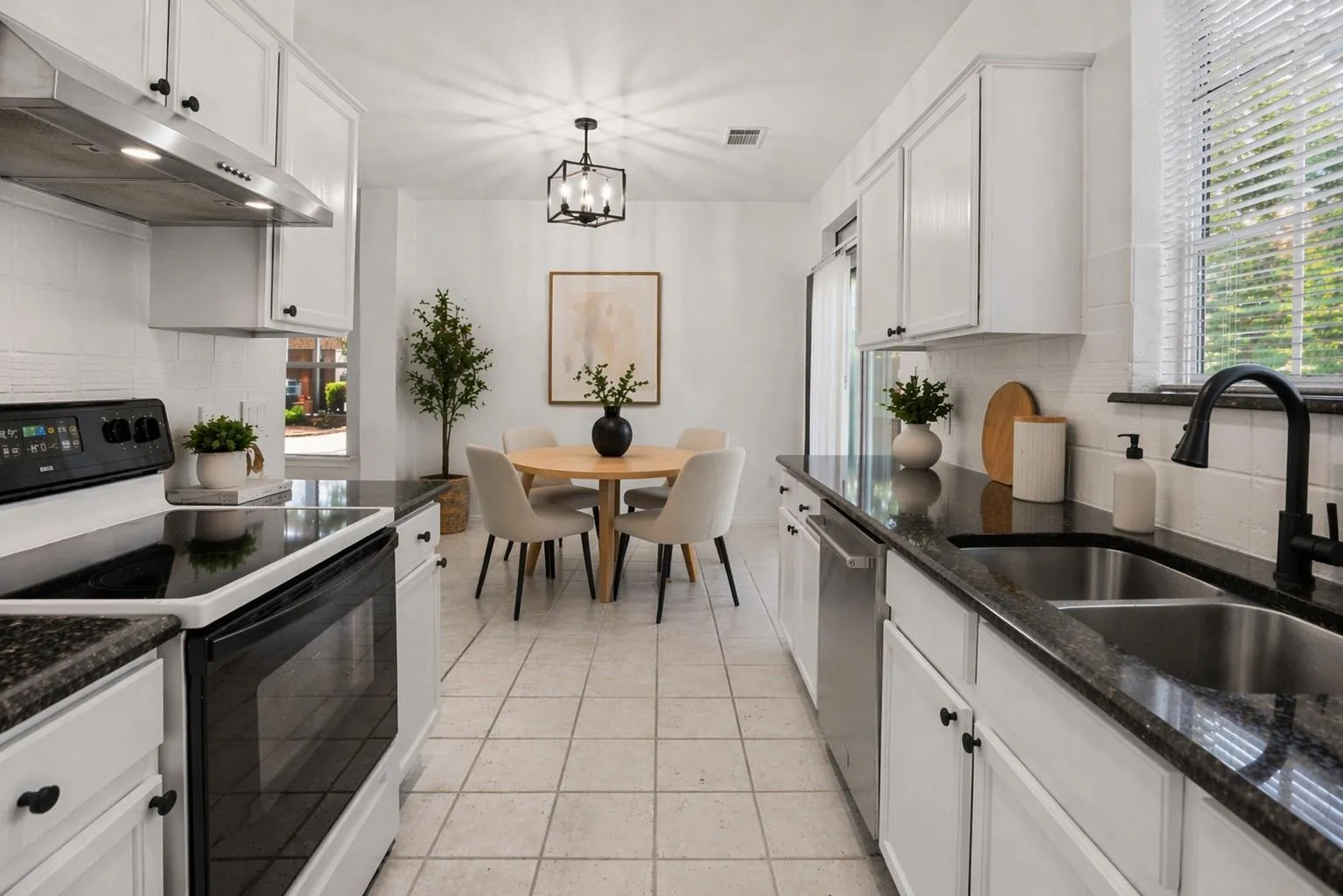 Photo of 4501 WHISPERING VALLEY DR #29, Austin, 78727