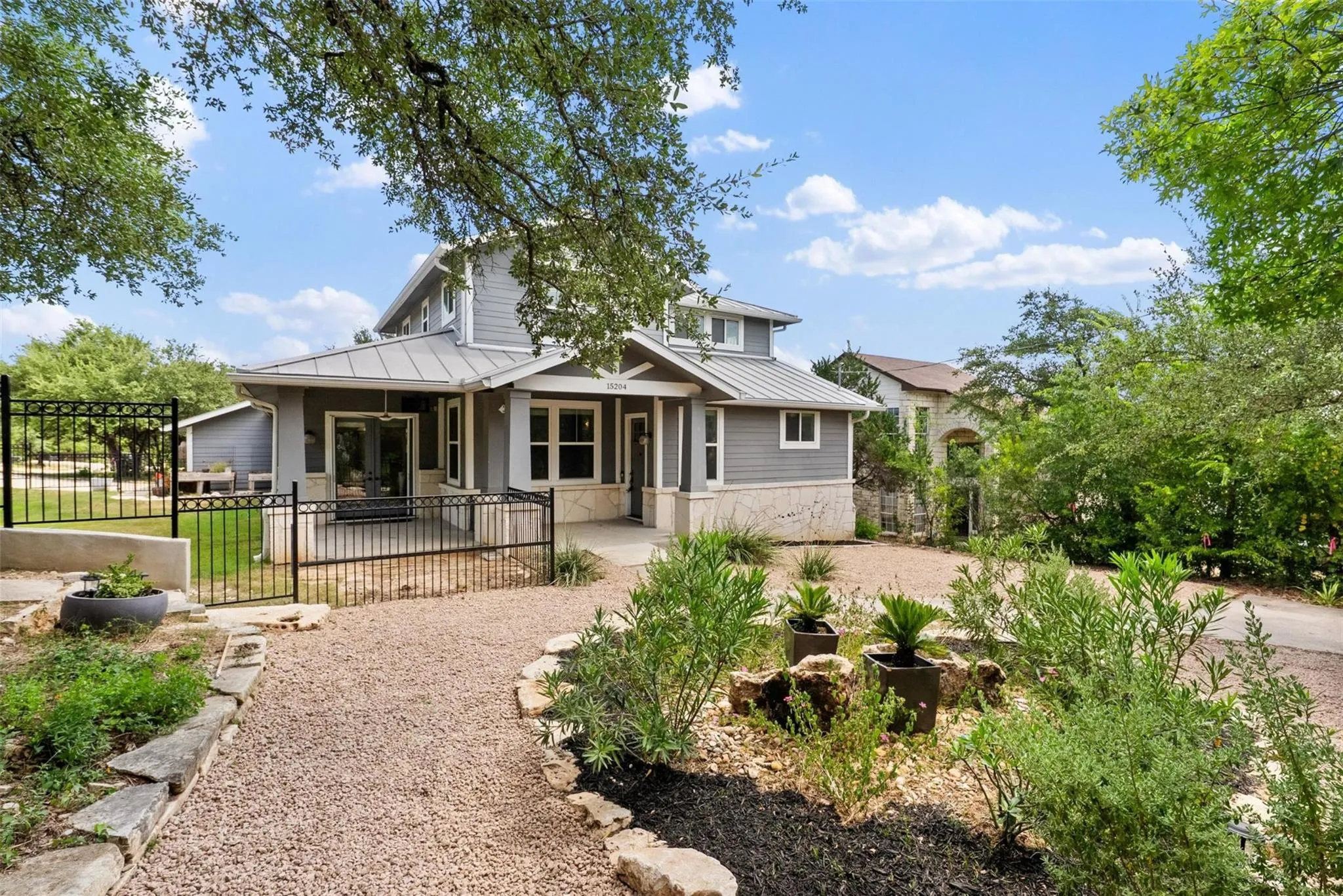 Photo of 15204 PARAKEET ST, Austin, TX, 78734