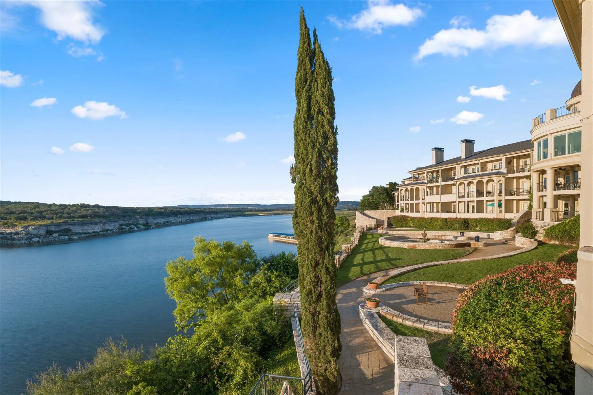 Photo of 3404 AMERICAN DR #3203, Lago Vista, TX, 78645