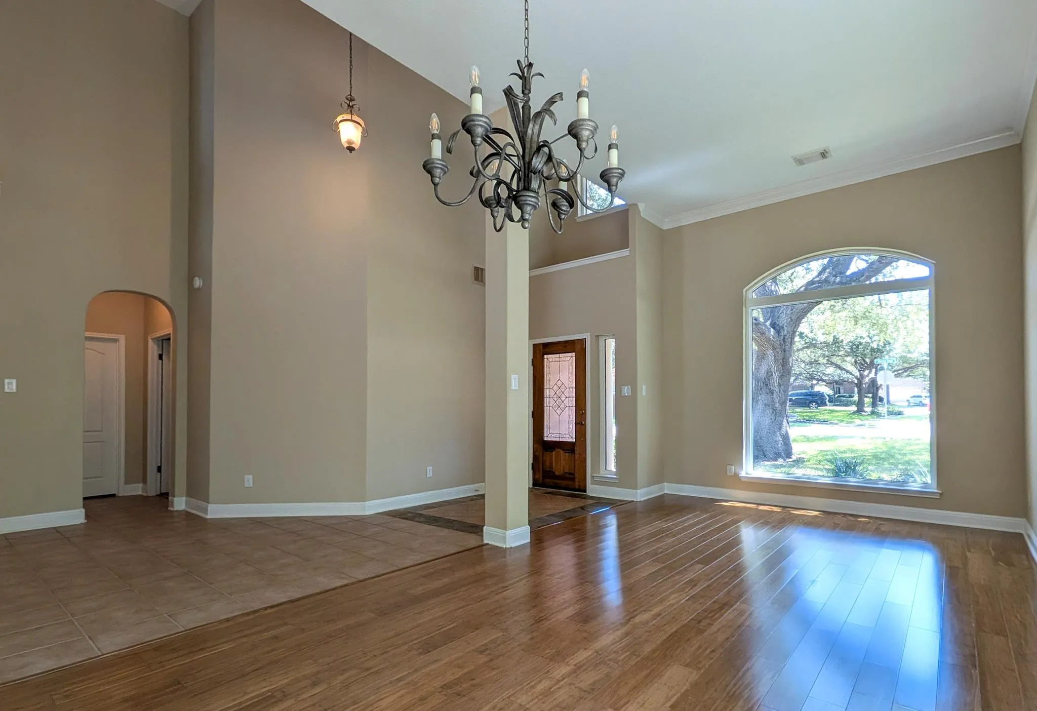 Photo 4 of 1322 BECCA TEAL PL
