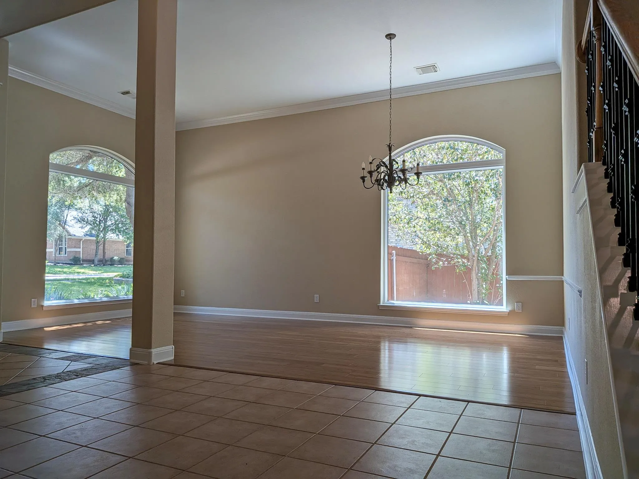 Photo of 1322 BECCA TEAL PL, Round Rock, TX, 78681
