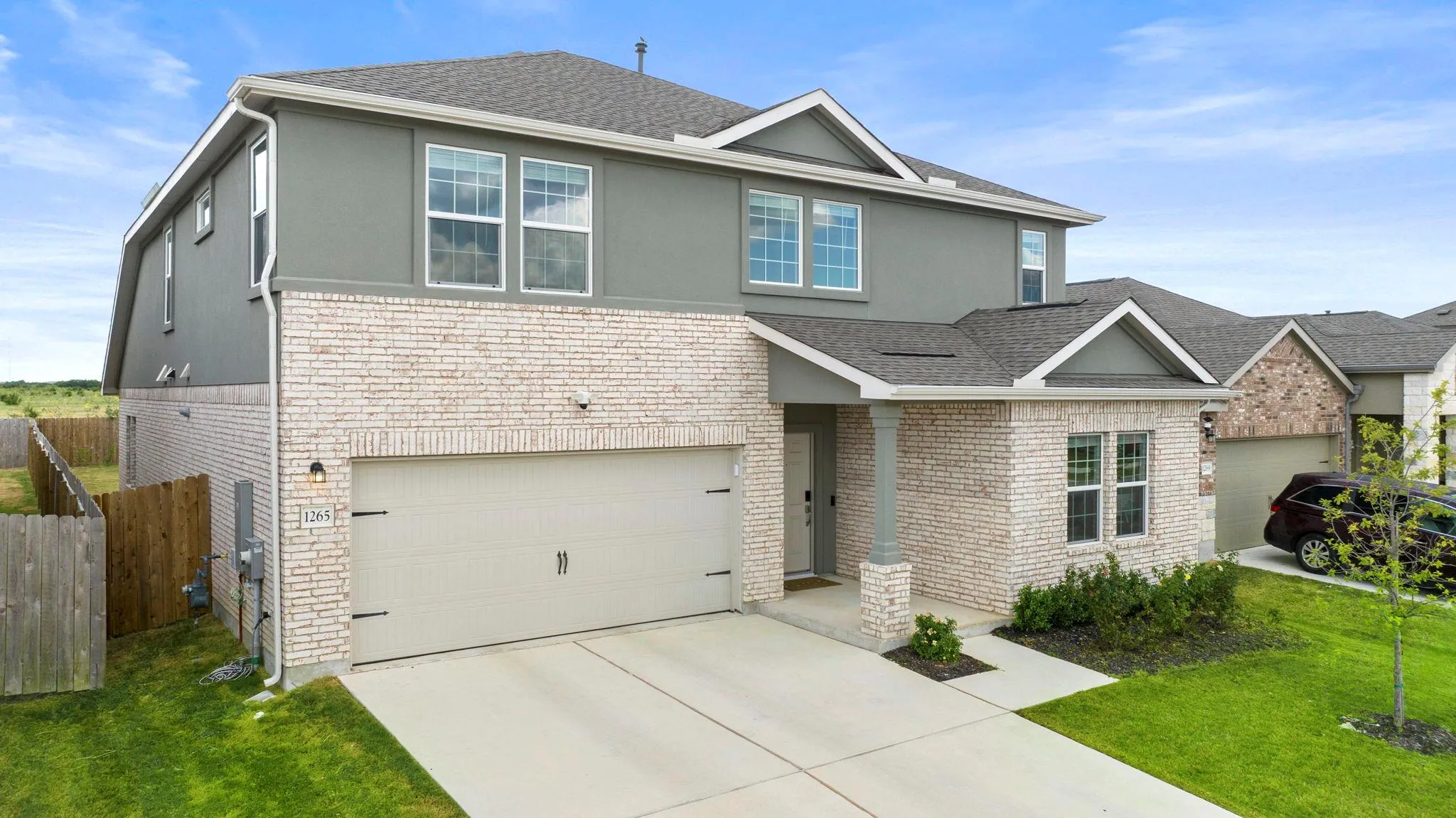 Photo 4 of 1265 AQUILLA DR
