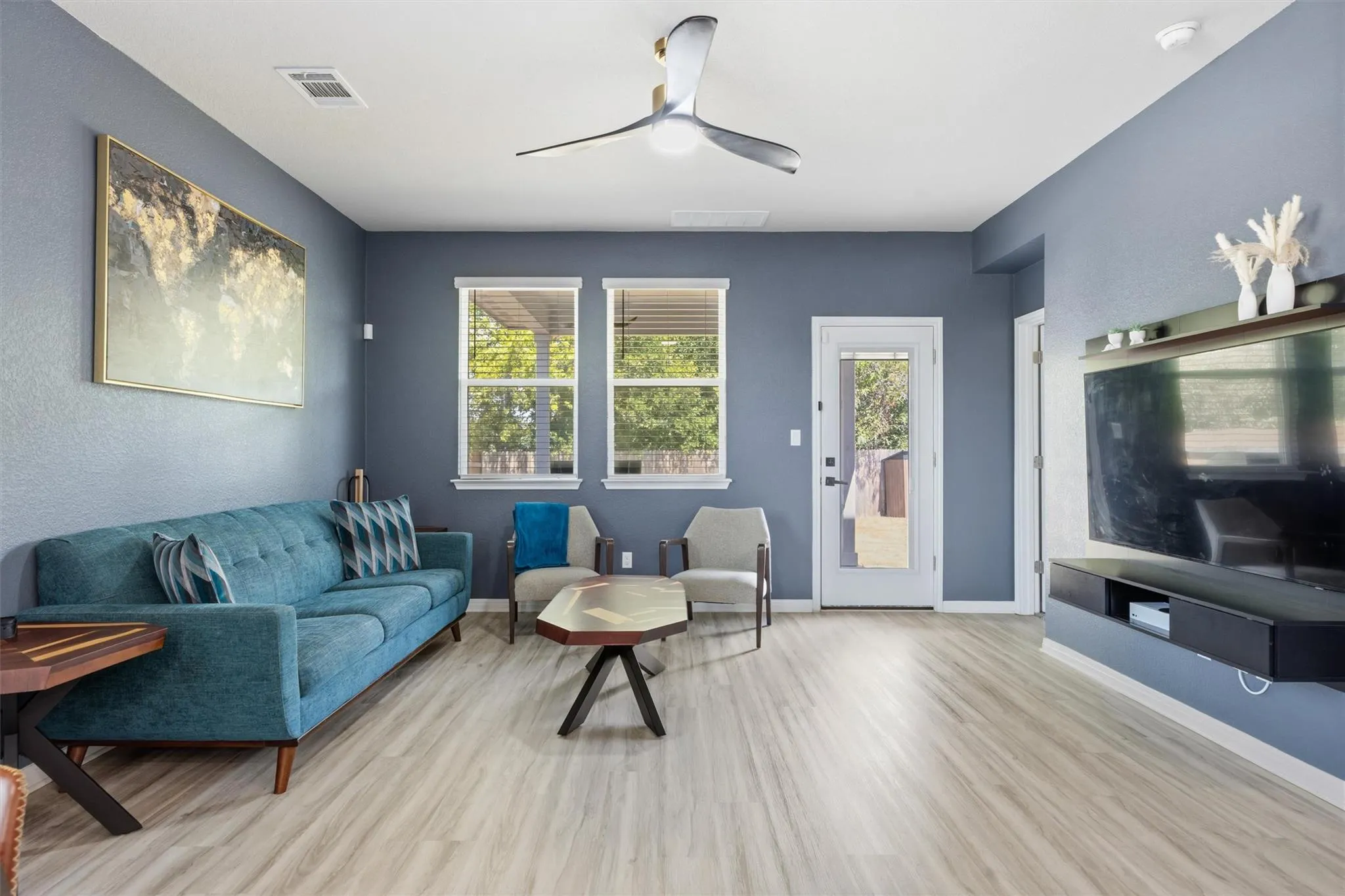 Photo 5 of 968 SUN GROVE TRL