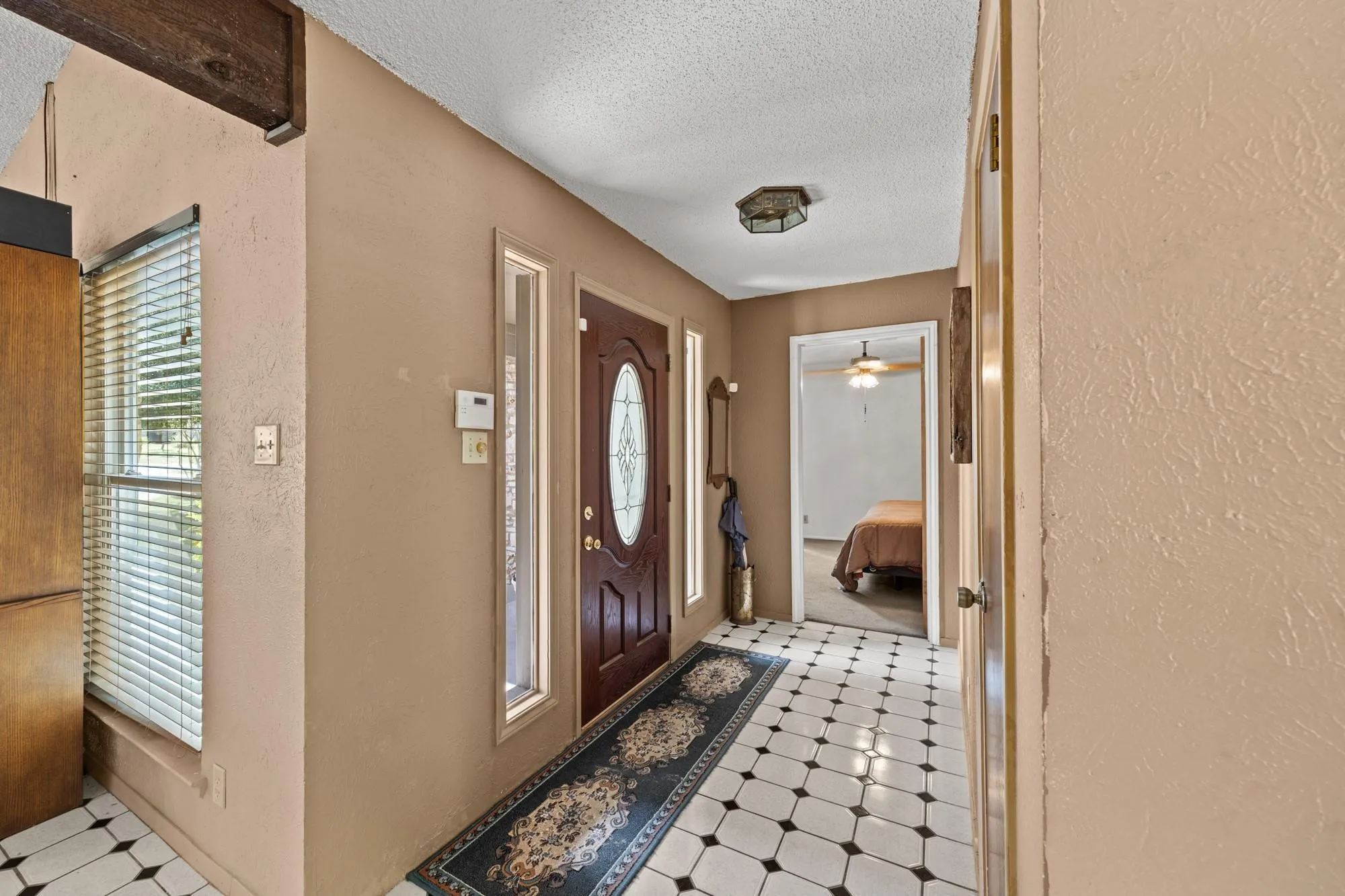 Photo 5 of 12709 CHOLLA LN