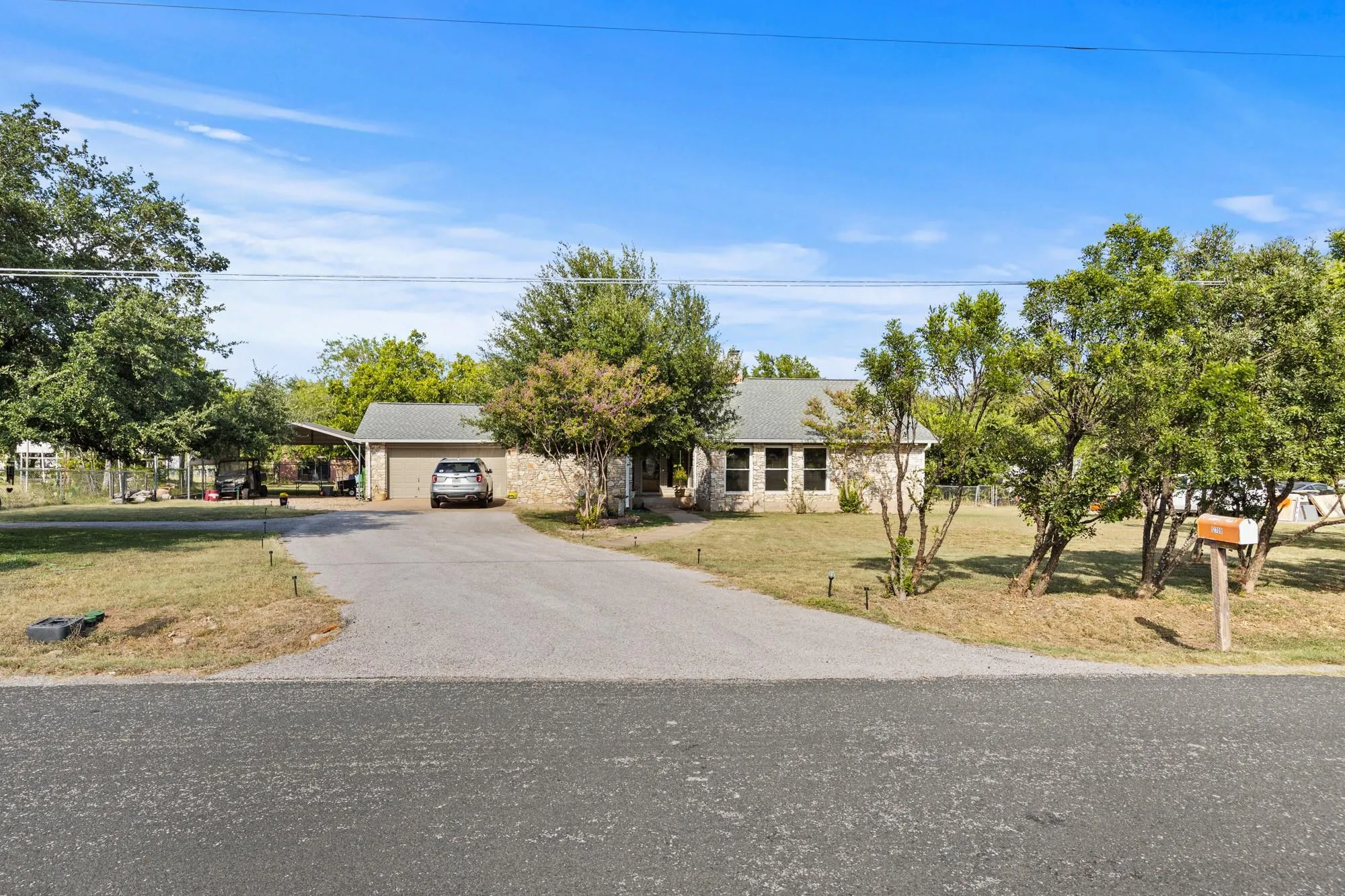 Photo 2 of 12709 CHOLLA LN