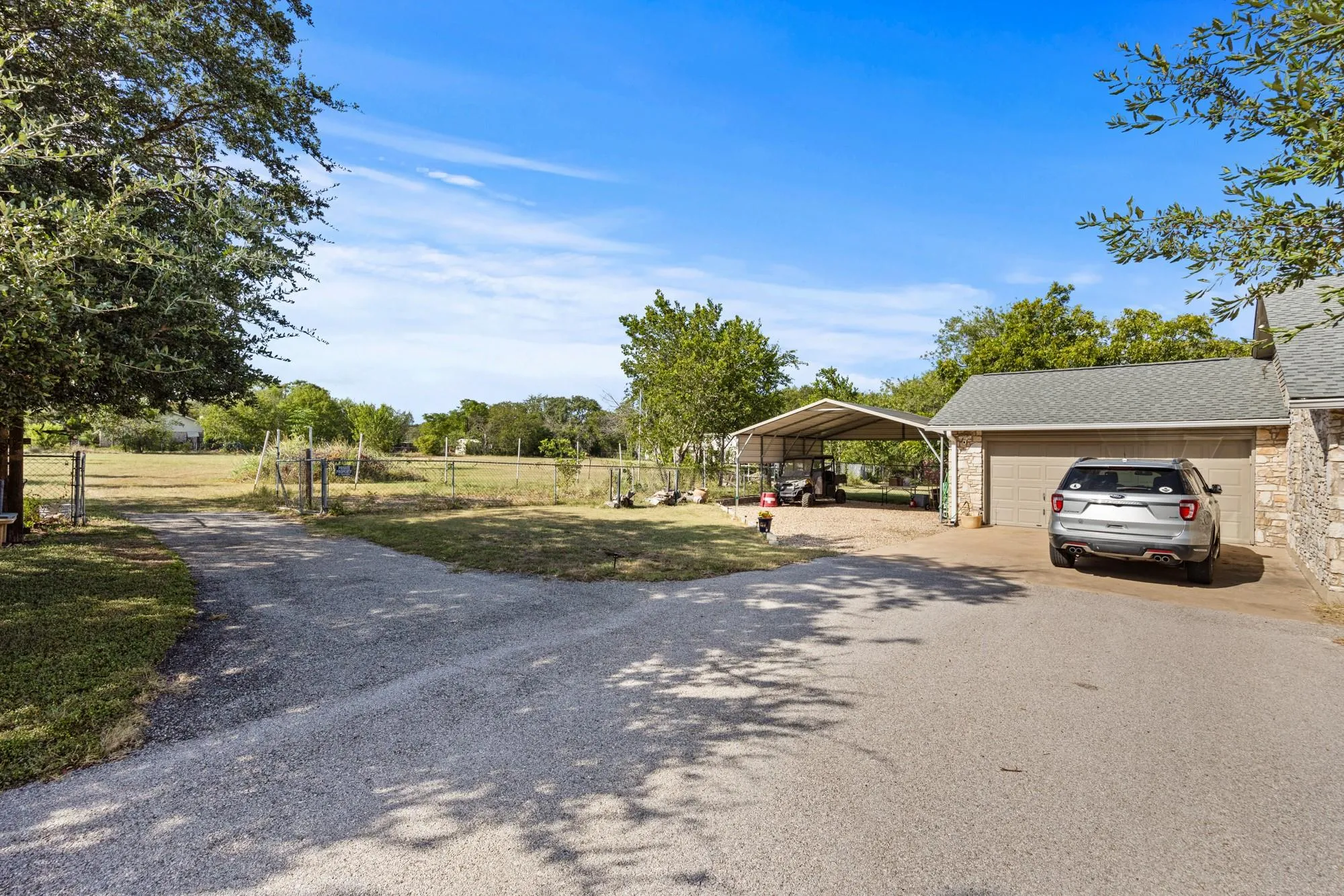 Photo 4 of 12709 CHOLLA LN