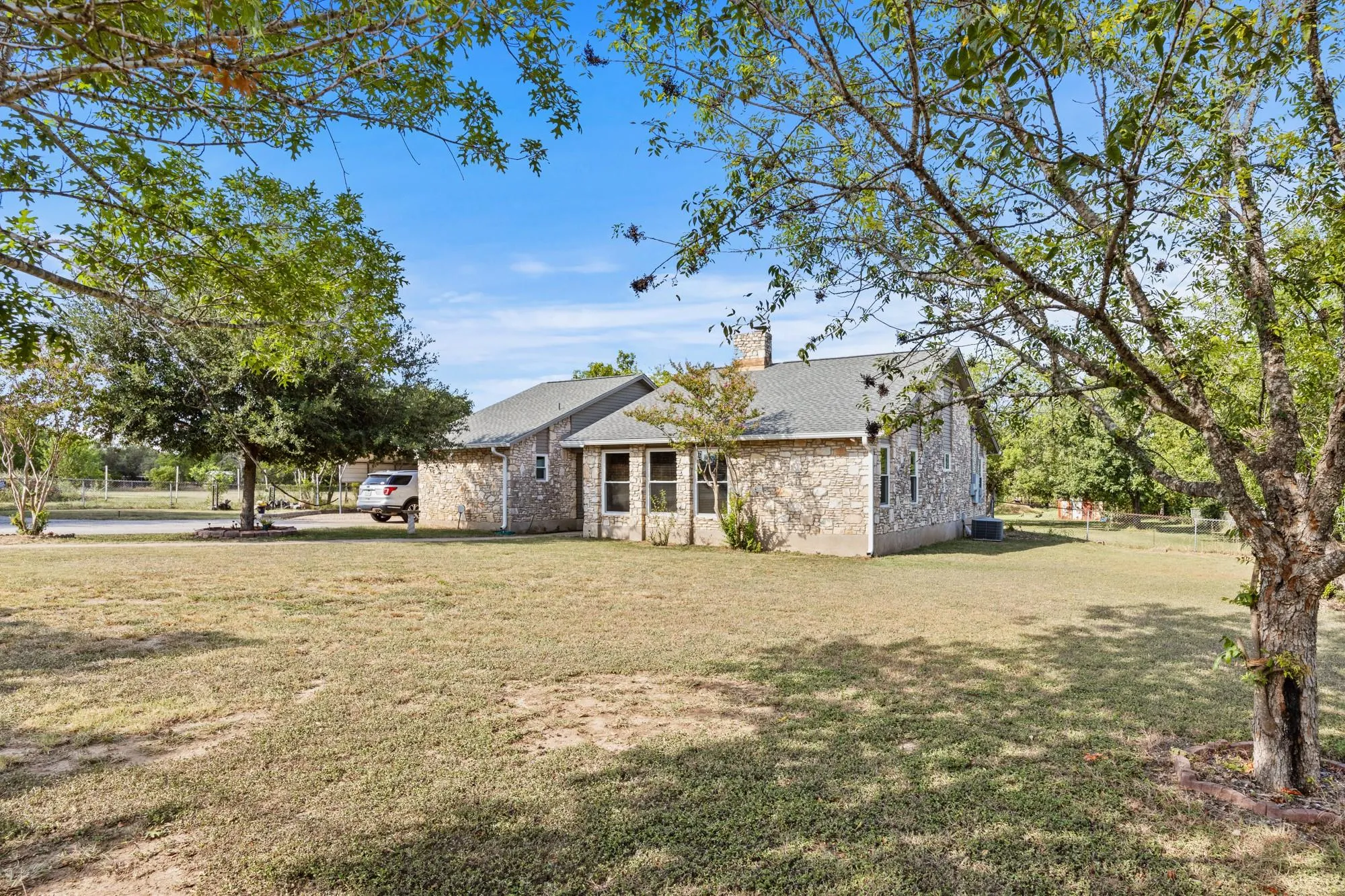 Photo of 12709 CHOLLA LN, Manchaca, TX, 78652