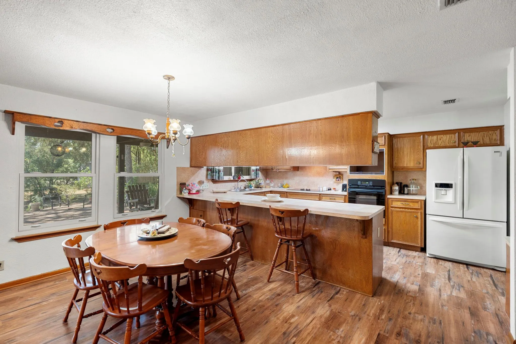 Photo 3 of 315 CARACARA DR