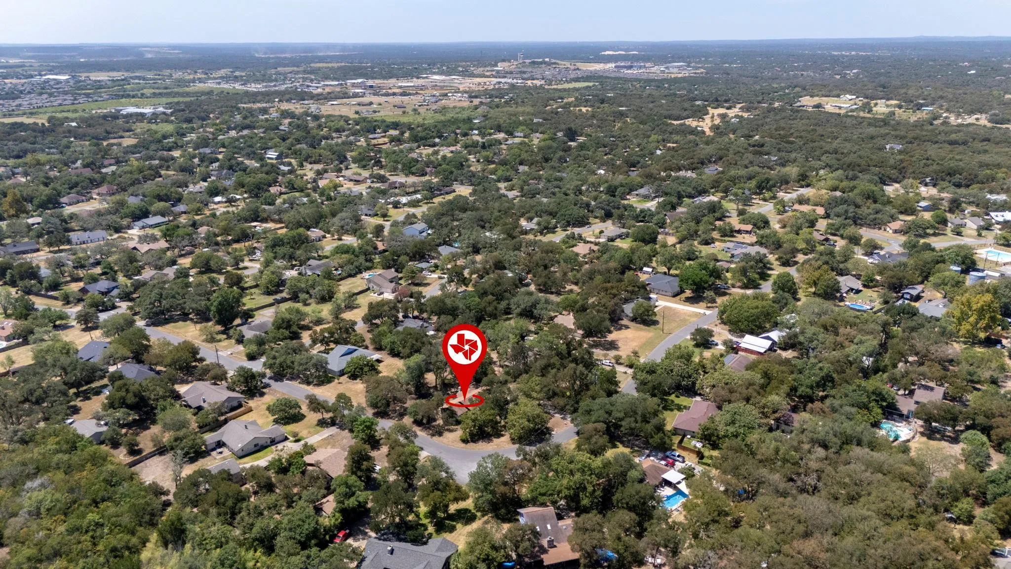 Photo 4 of 315 CARACARA DR