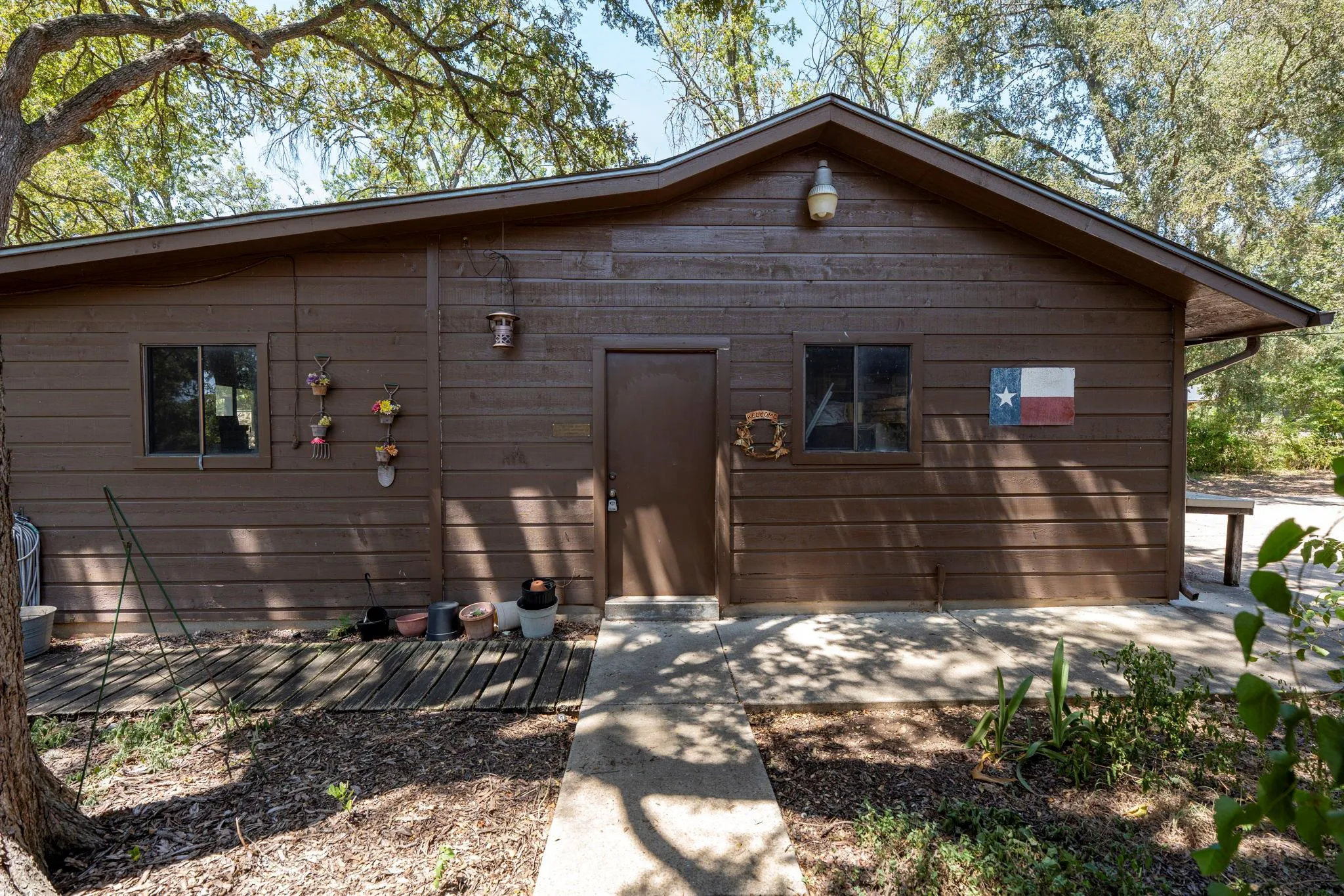Photo 5 of 315 CARACARA DR