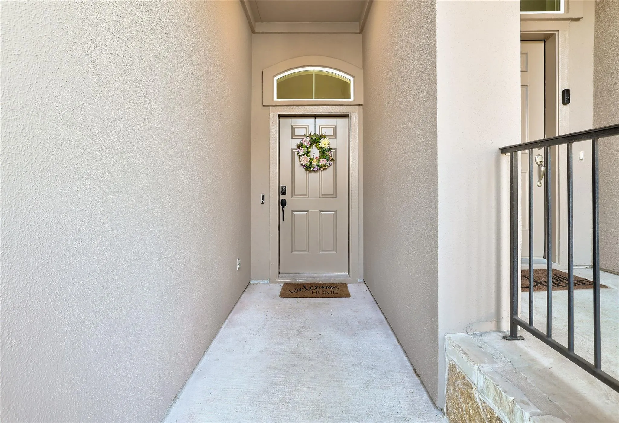Photo 2 of 405 RHETORIC WAY