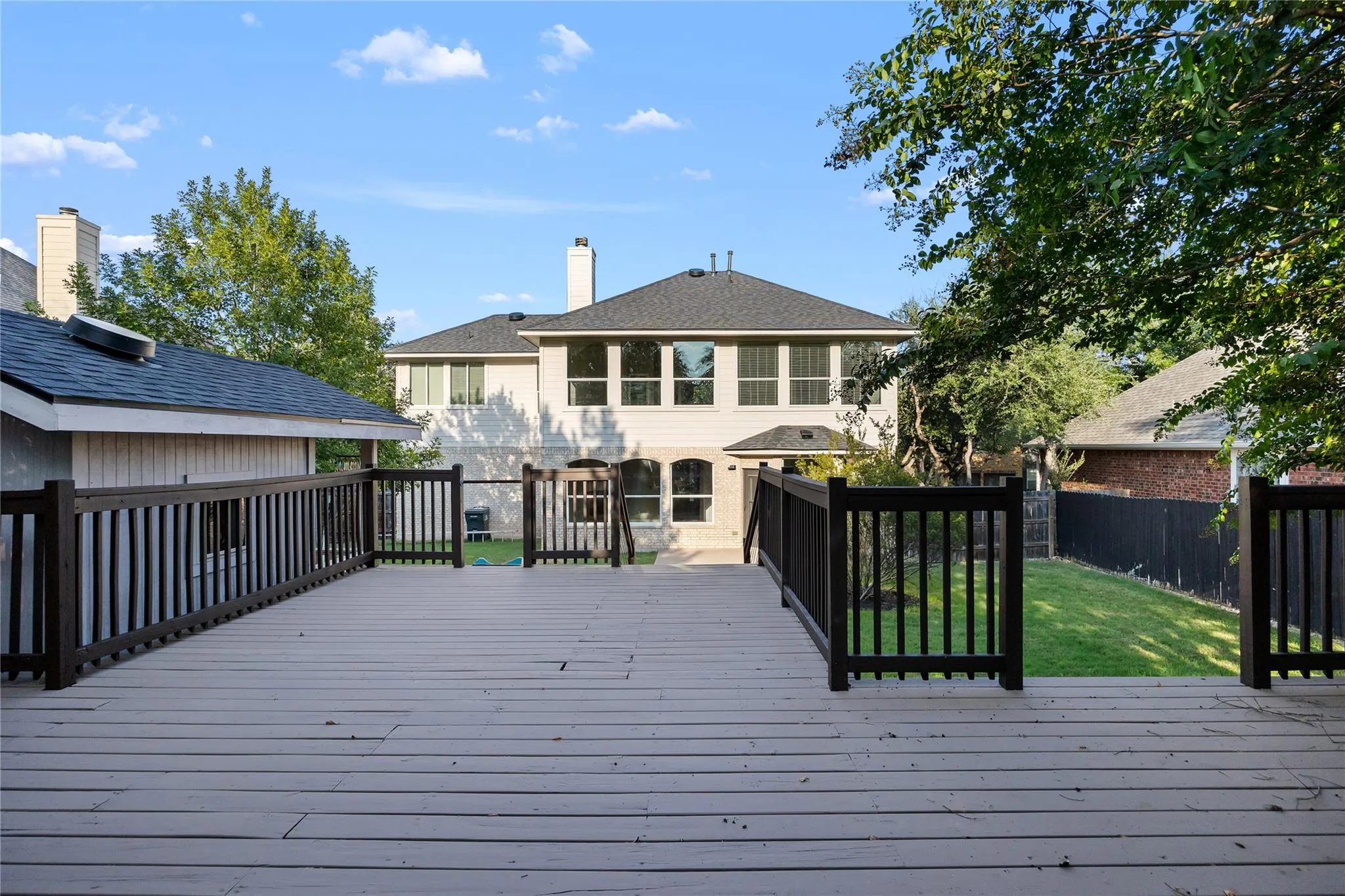 Photo 3 of 1308 SAWDUST CT