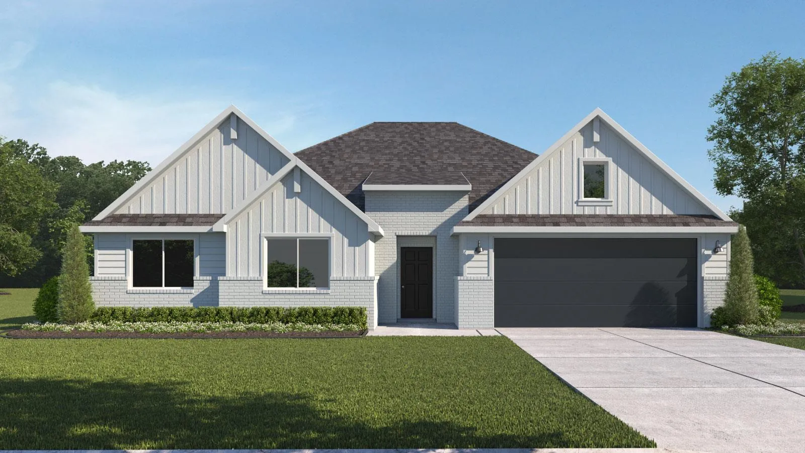 Photo of 14713 INCH WORM RD, Del Valle, TX, 78617