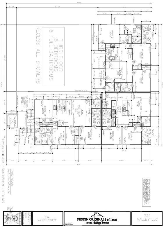 Photo 4 of 734 VALLEY ST