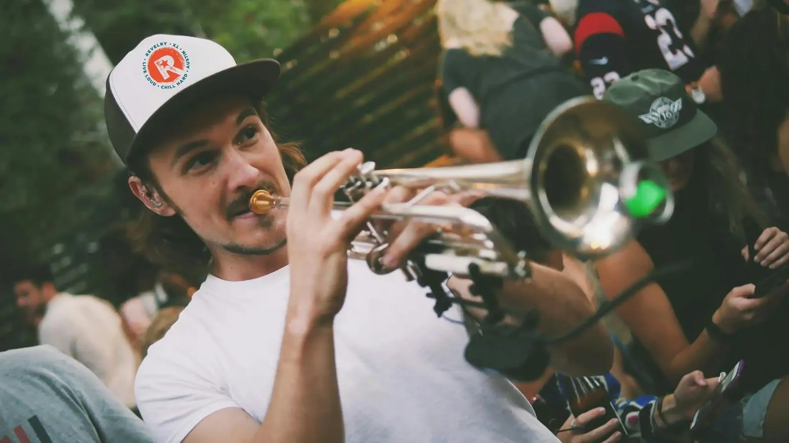Photo 5 of 14717 INCH WORM RD
