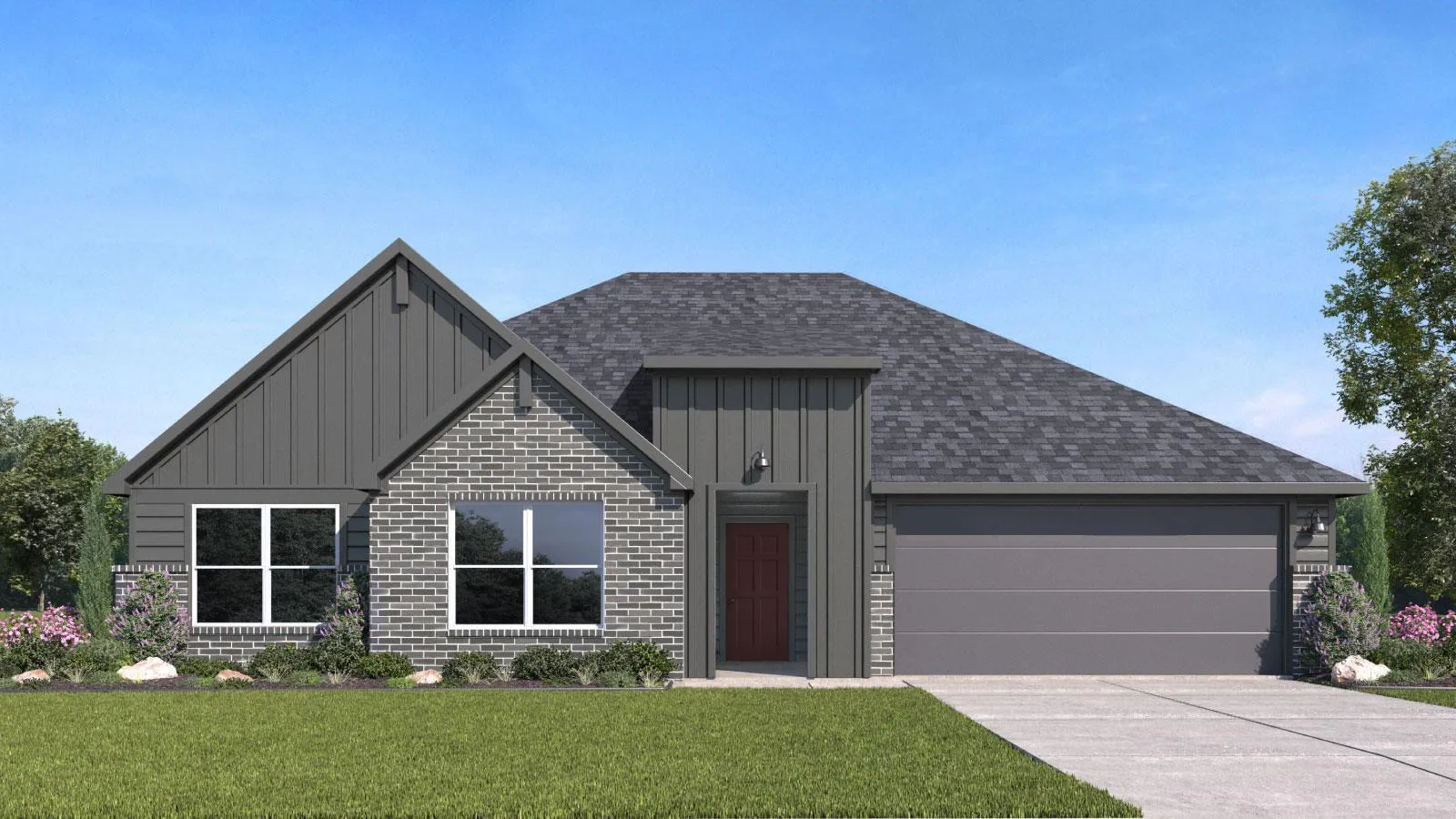 Photo of 14717 INCH WORM RD, Del Valle, TX, 78617