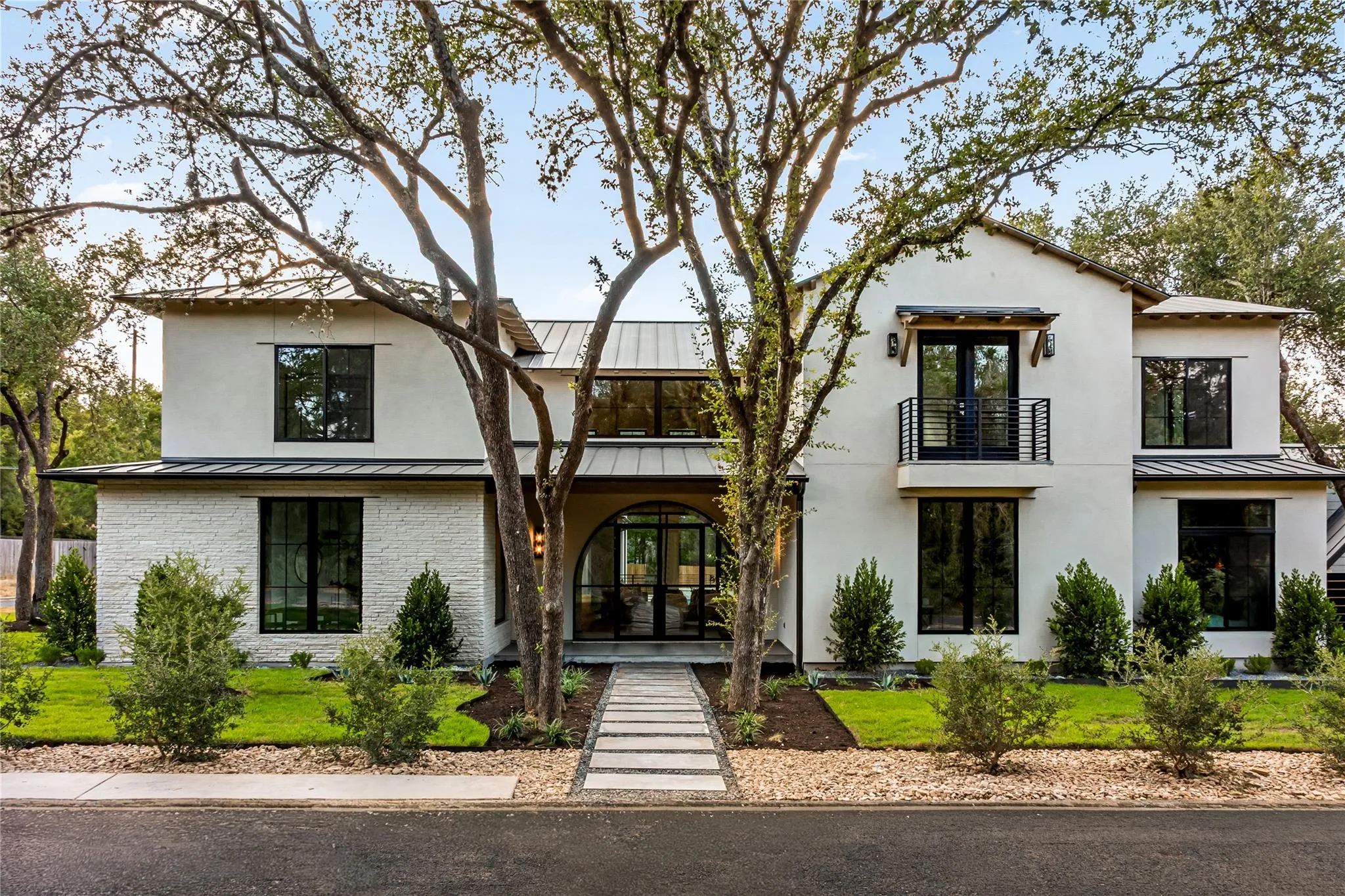 Photo of 4500 BUNNY RUN, Austin, TX, 78746