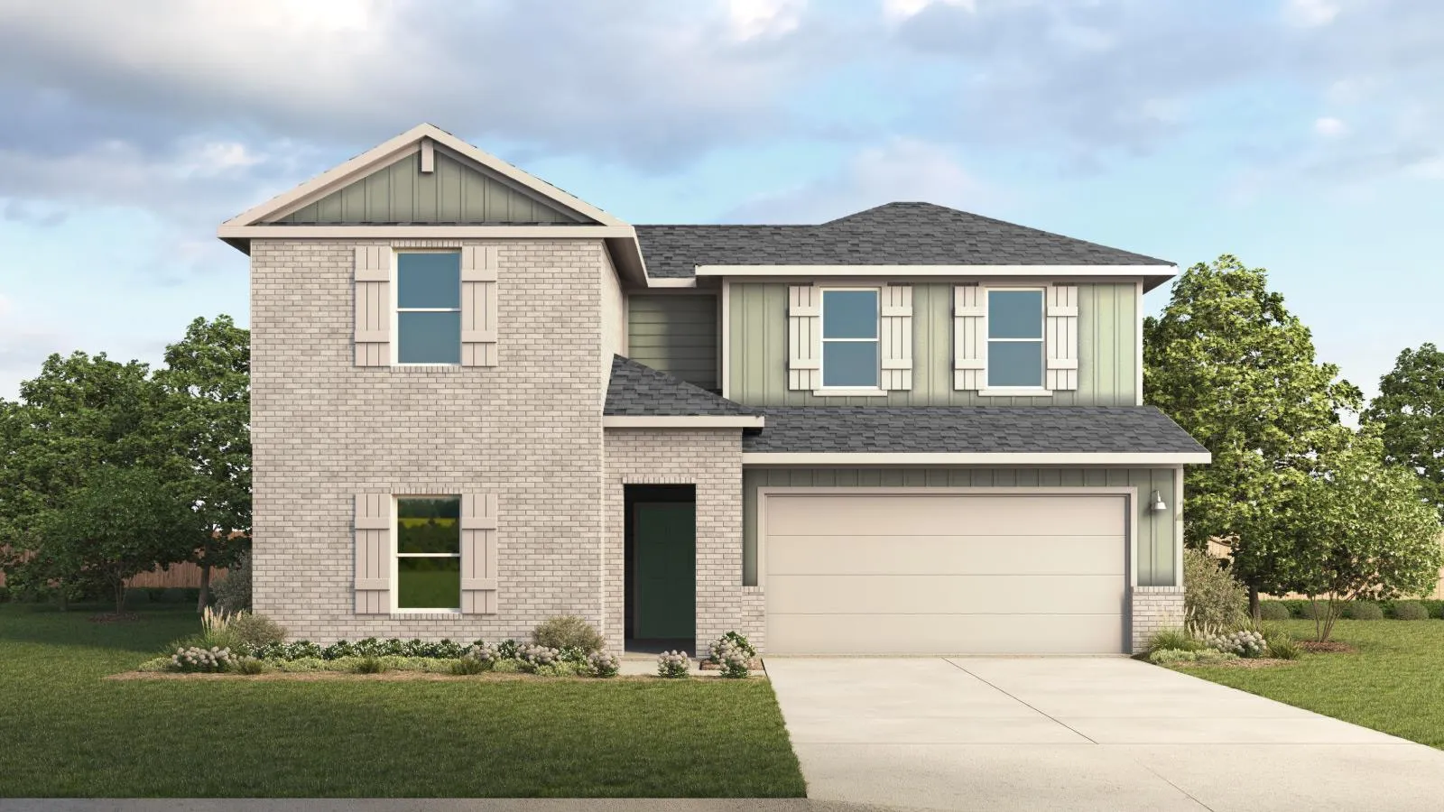 Photo of 14909 LEMON ICE TRL, Del Valle, TX, 78617