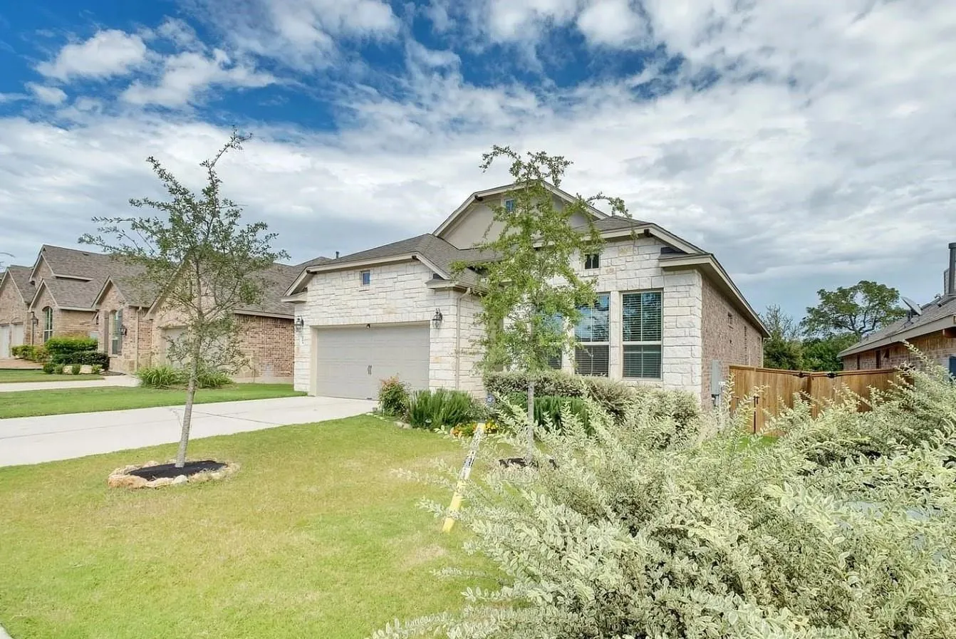 Photo 2 of 268 FORT COBB WAY