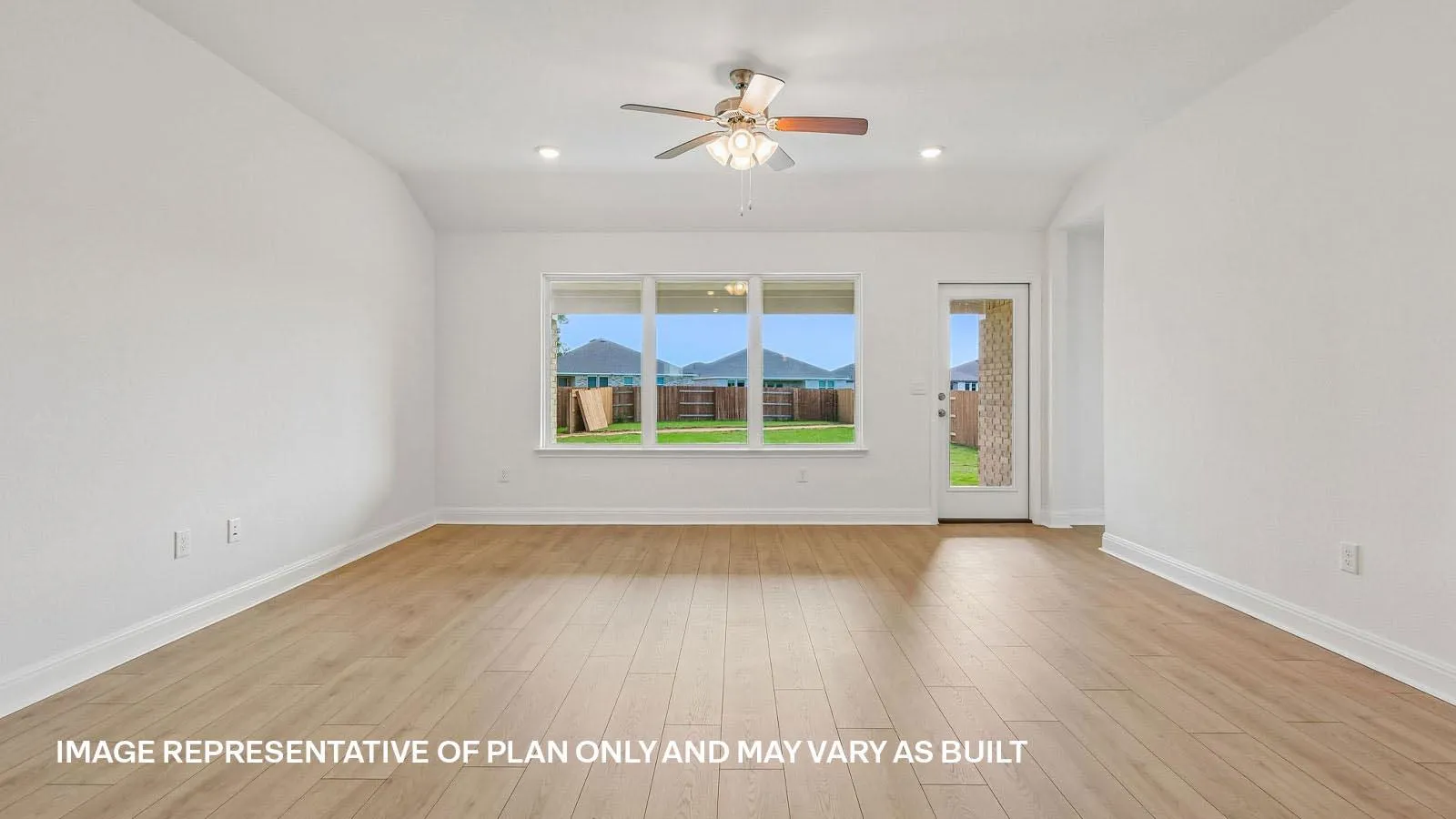 Photo 3 of 265 RIVERS EDGE DR