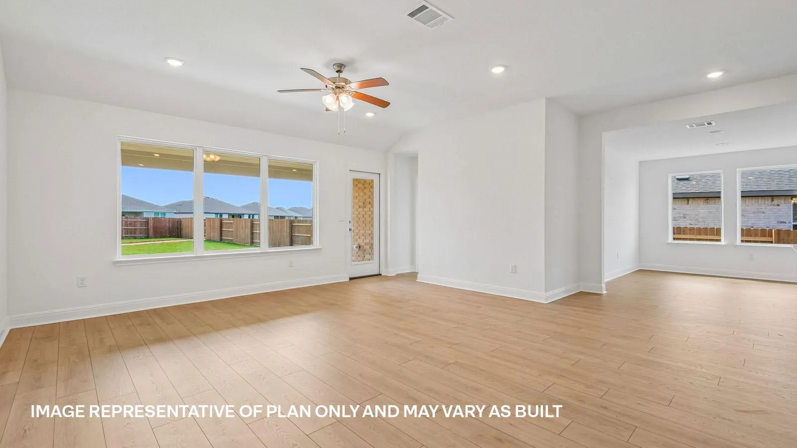 Photo 4 of 265 RIVERS EDGE DR