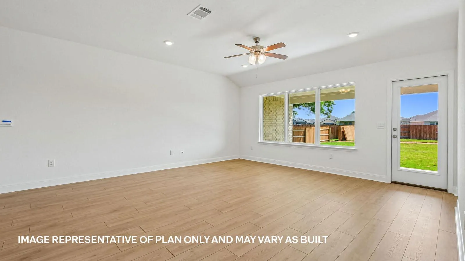 Photo 2 of 265 RIVERS EDGE DR