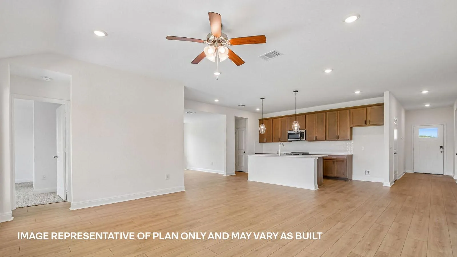 Photo 5 of 265 RIVERS EDGE DR