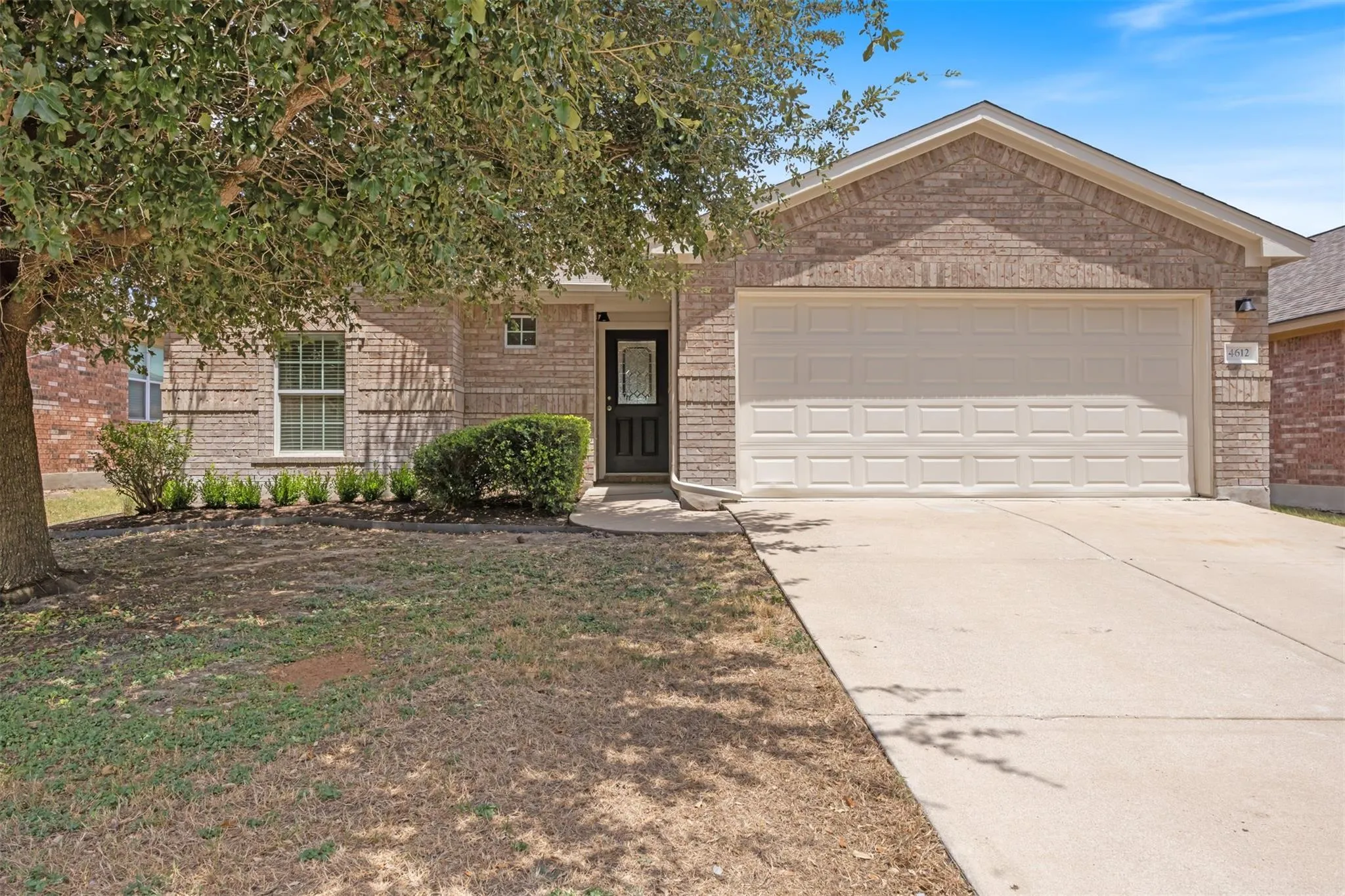 Photo of 4612 TIDDLE LN, Pflugerville, TX, 78660