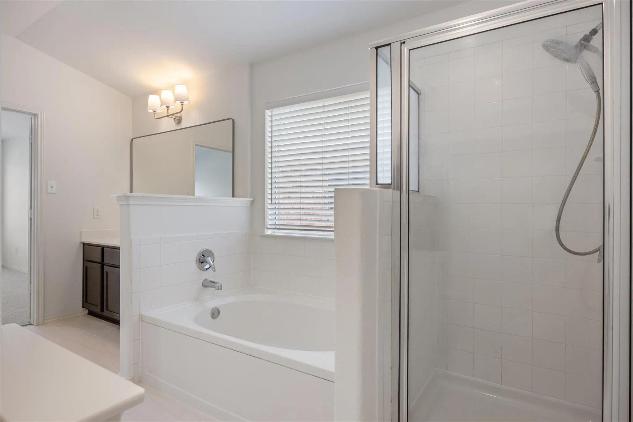 Photo 5 of 4612 TIDDLE LN