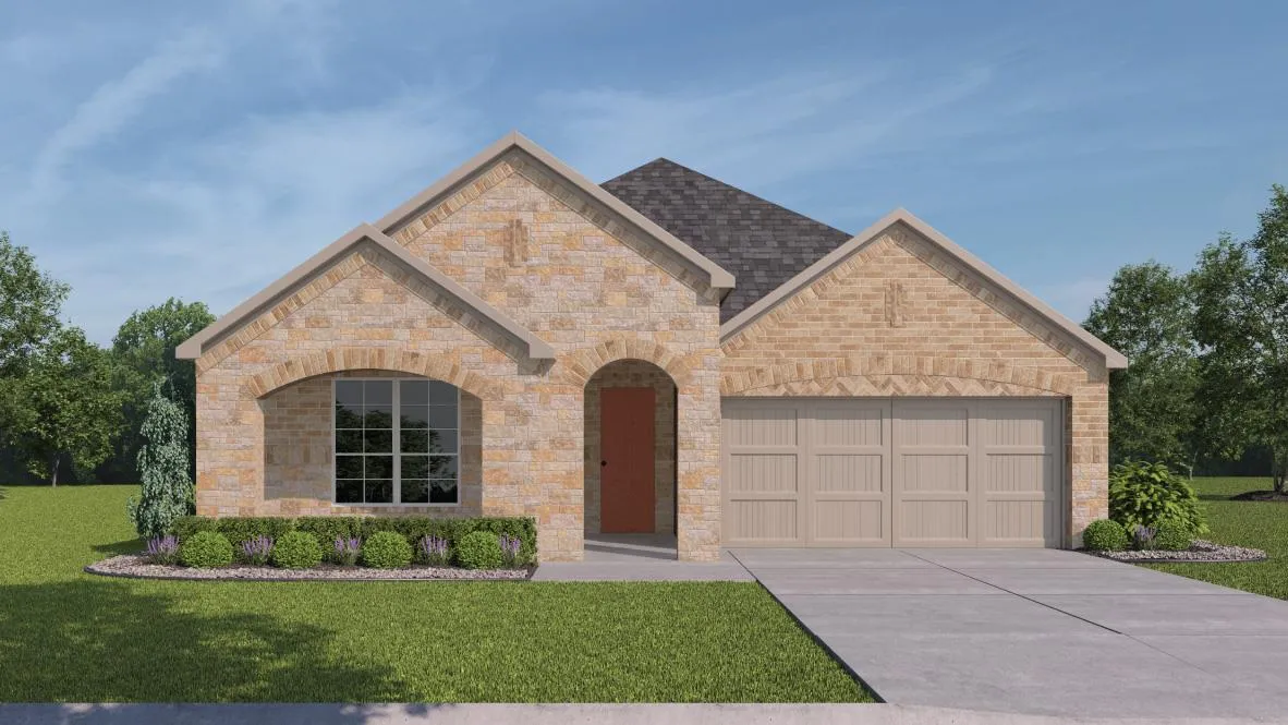 Photo of 441 EAGLE CANYON DR, Leander, TX, 78641