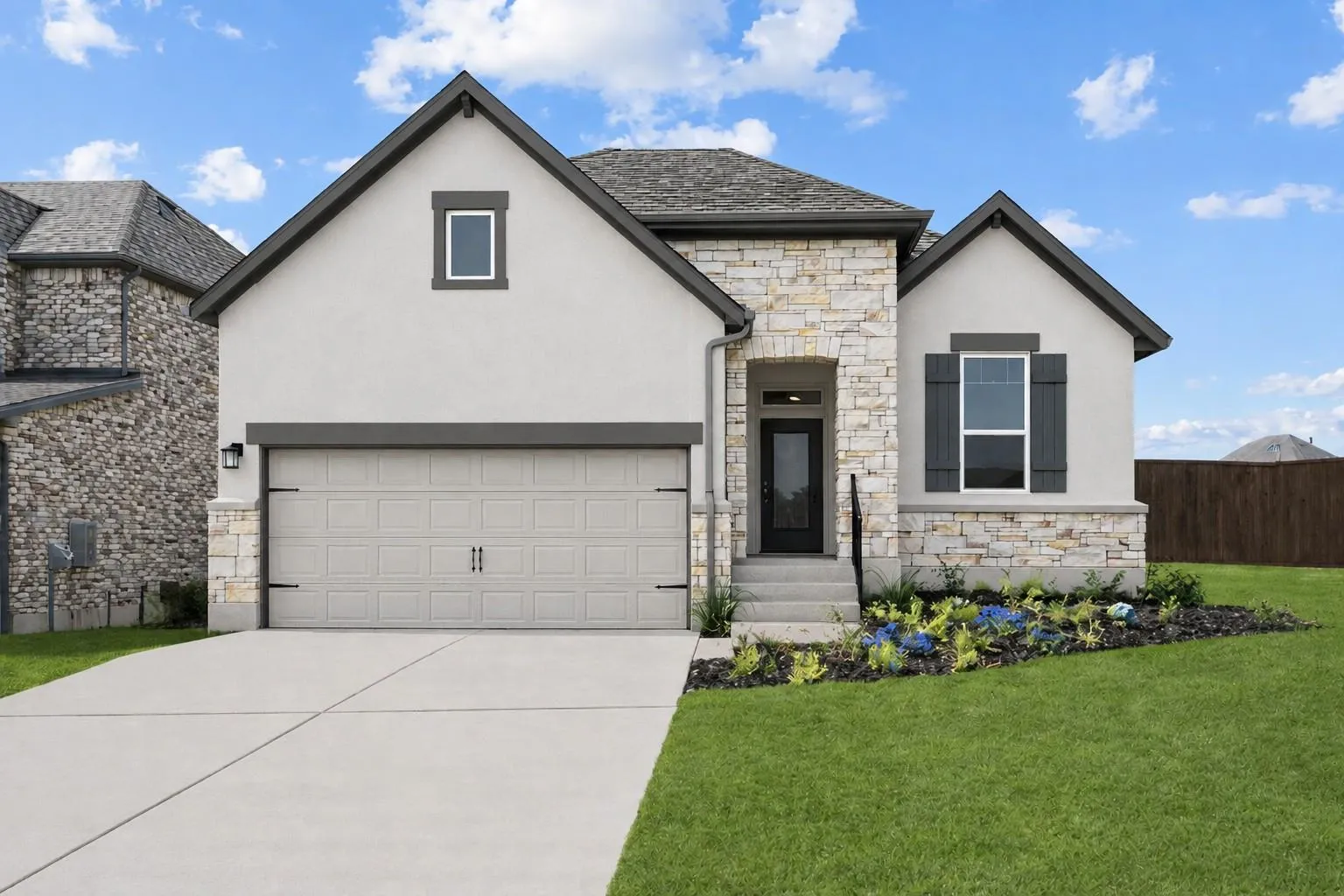 Photo of 912 PROMINENCE WAY, Leander, TX, 78641