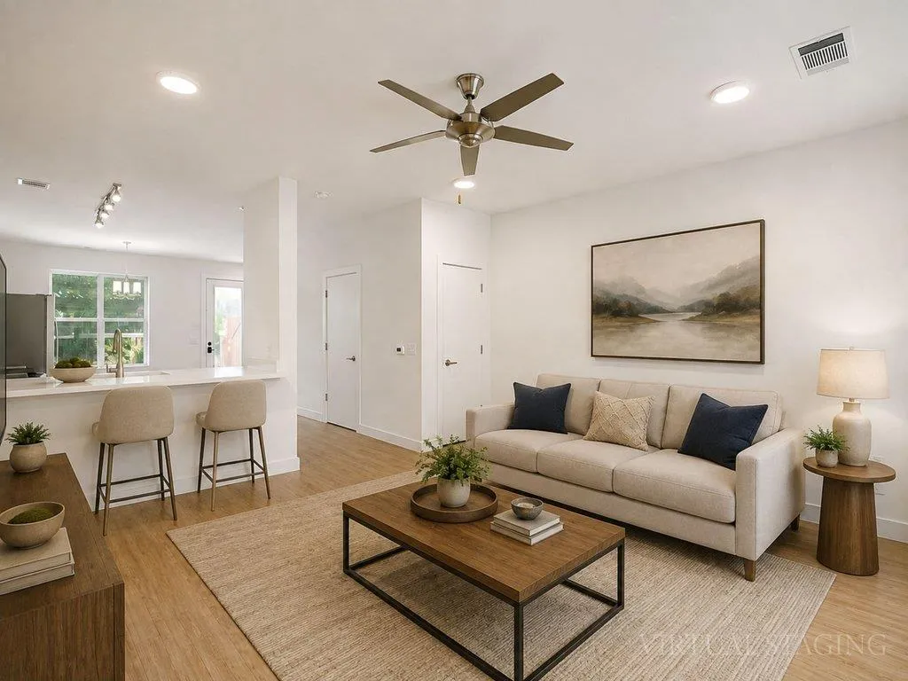Photo of 7805 COOPER LN #204, Austin, TX, 78745