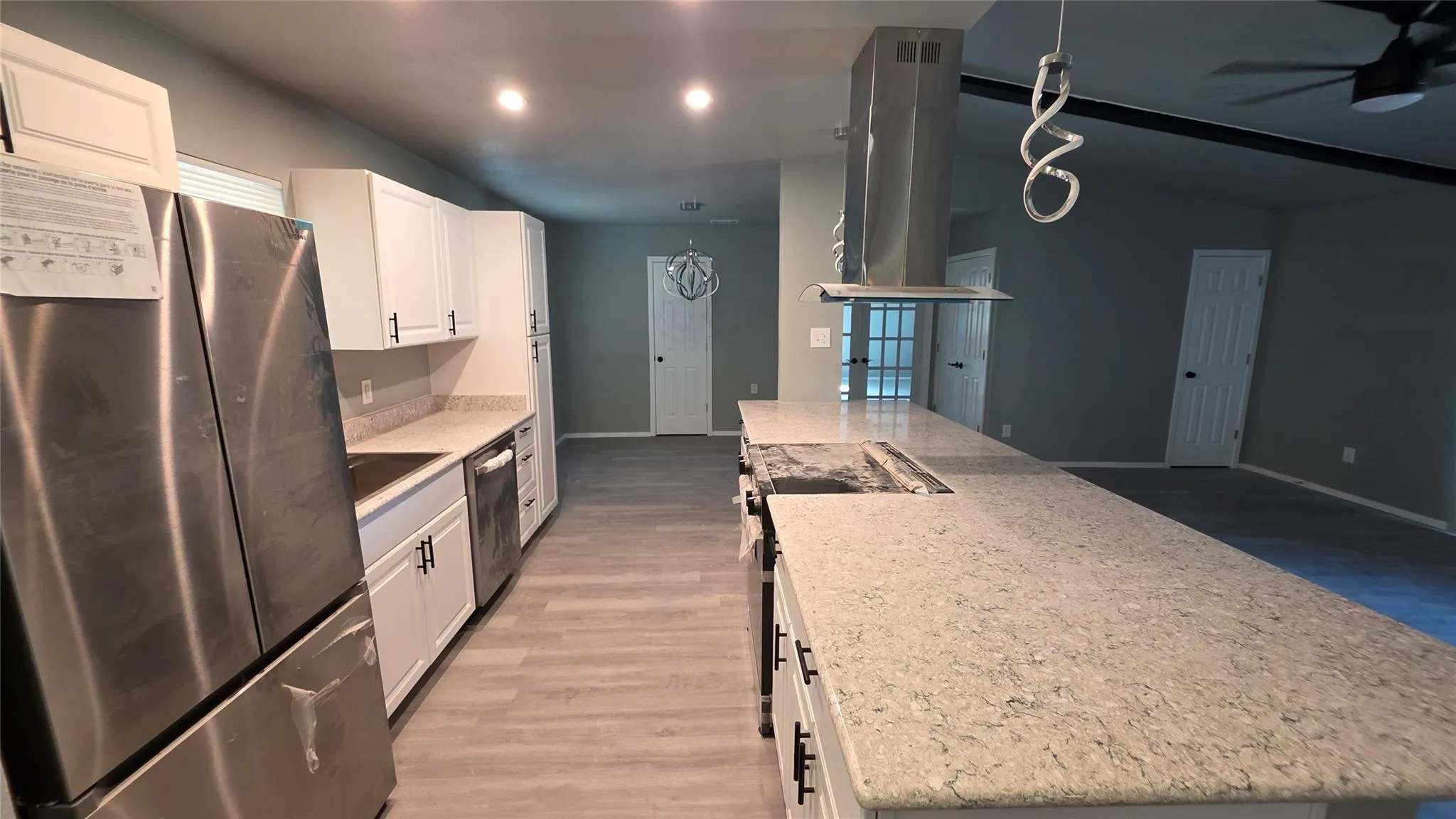 Photo 4 of 1108 GOBI DR