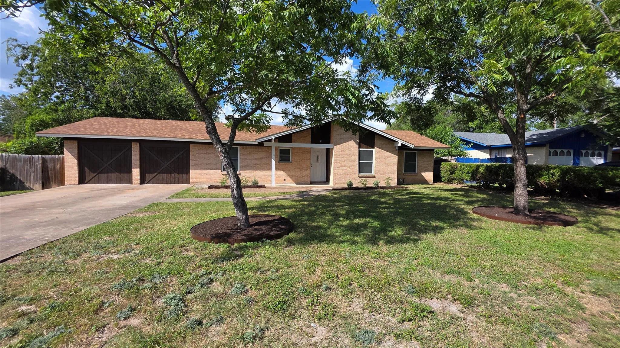Photo of 1108 GOBI DR, Austin, TX, 78745
