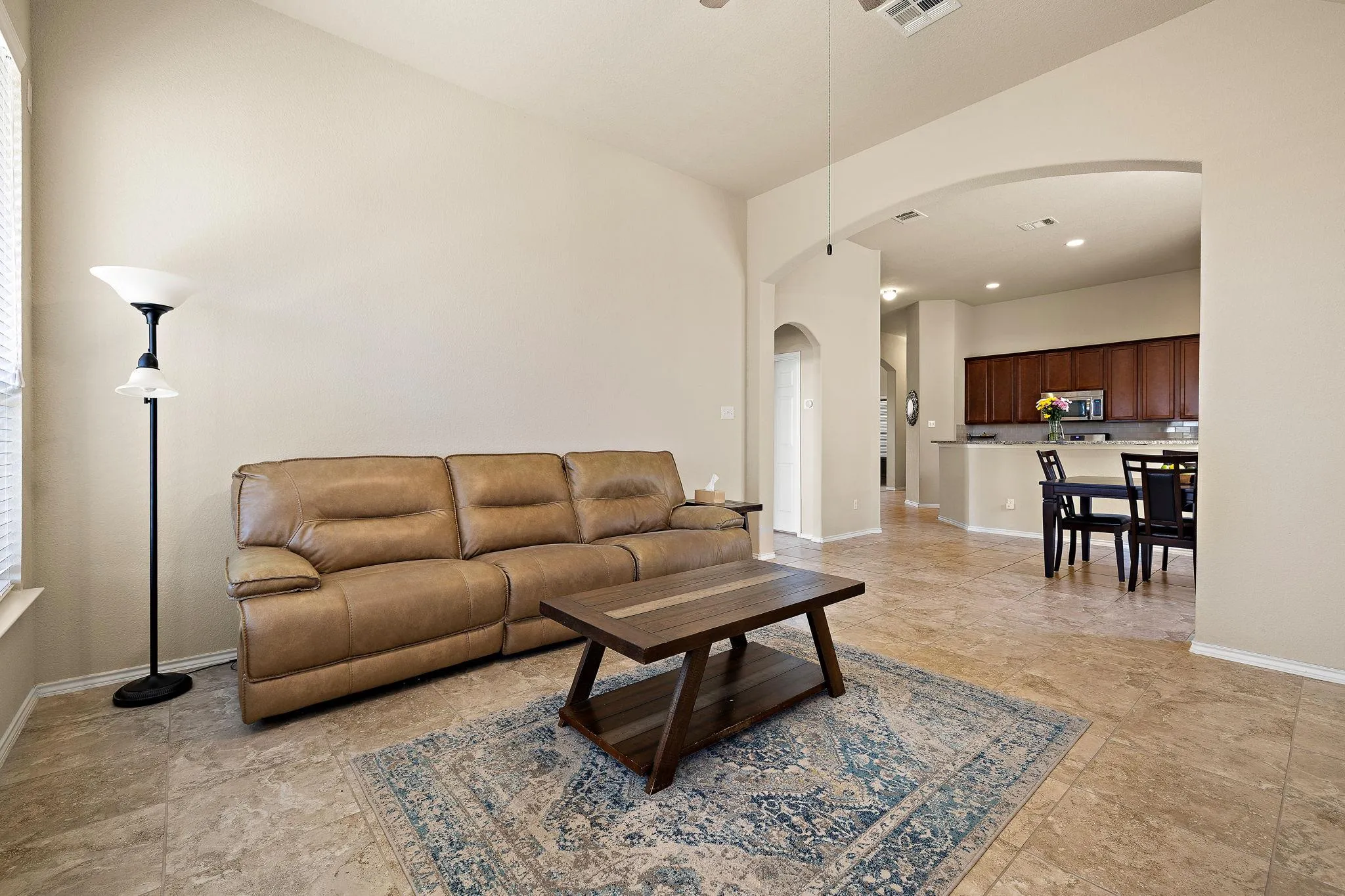 Photo 5 of 644 PEREGRINE WAY