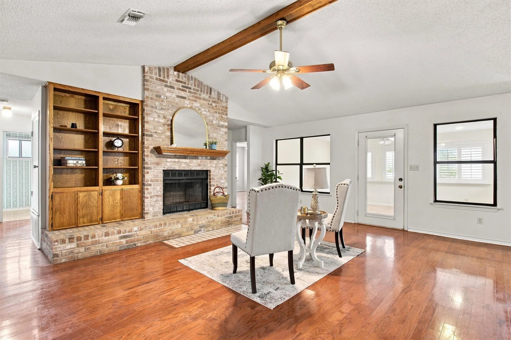 Photo 5 of 13402 RAMROD DR