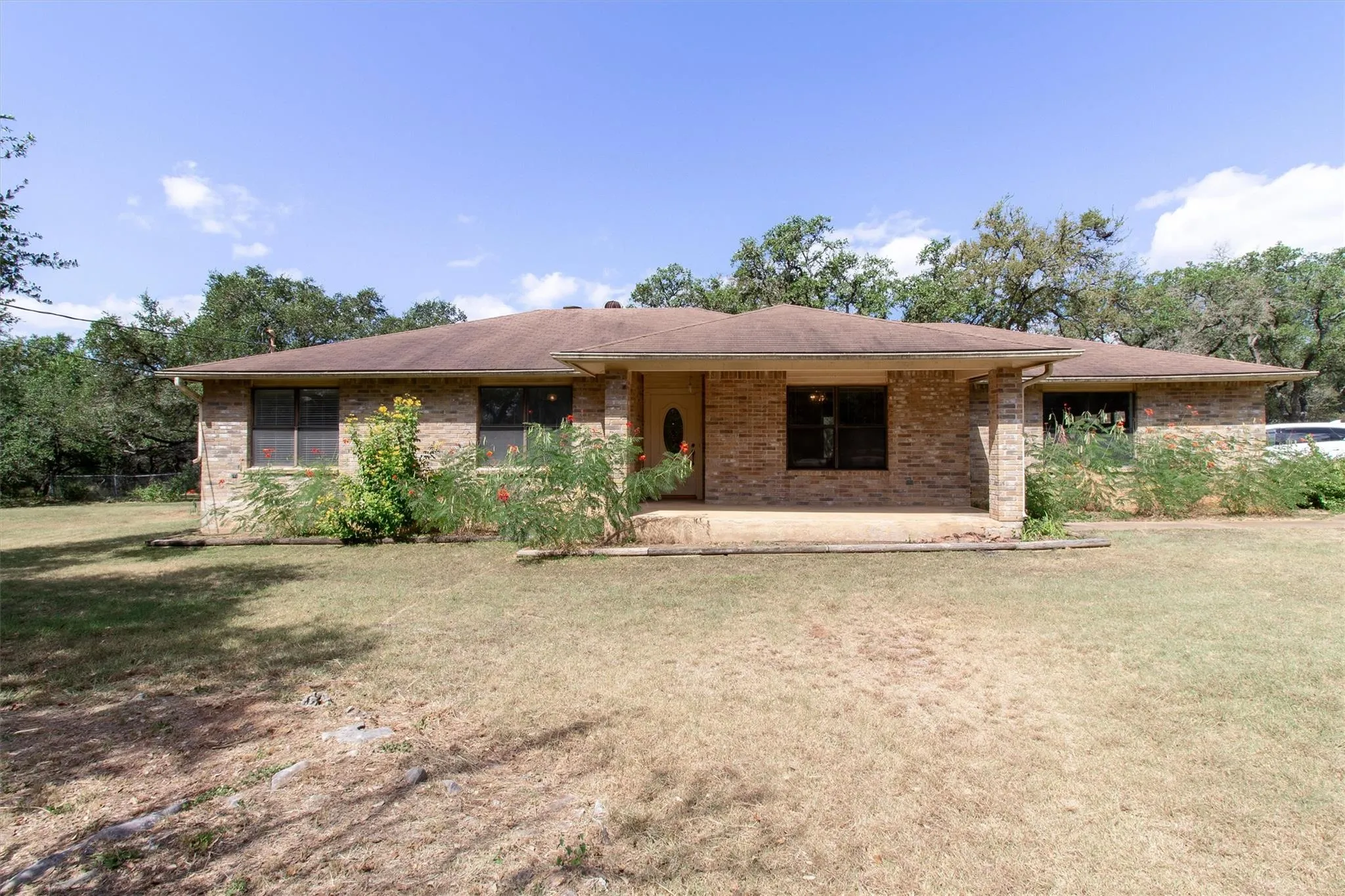Photo 2 of 13402 RAMROD DR