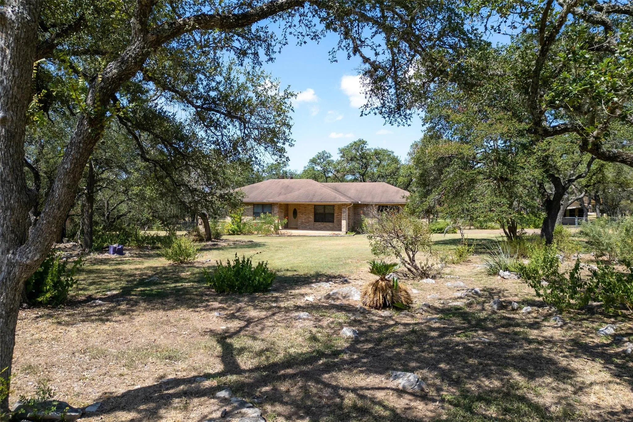 Photo of 13402 RAMROD DR, Manchaca, TX, 78652