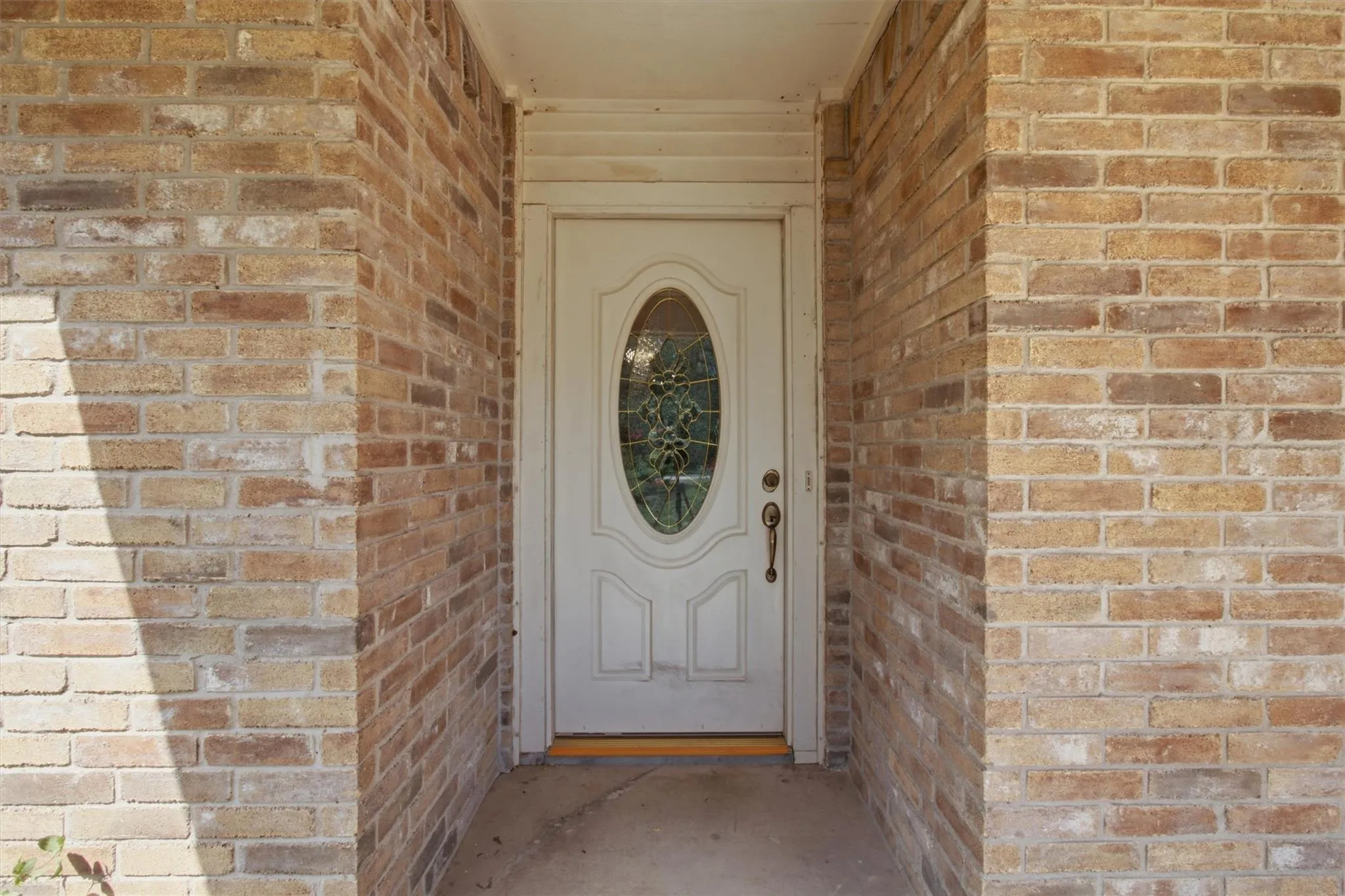 Photo 3 of 13402 RAMROD DR