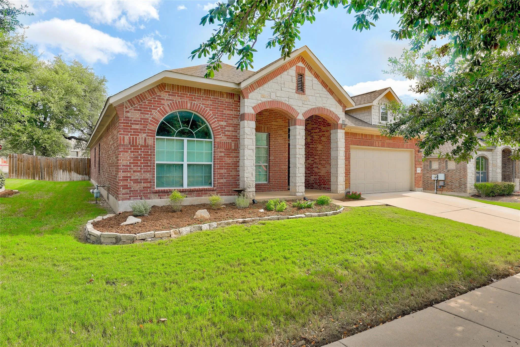 Photo of 903 MADRONE DR, Georgetown, TX, 78628