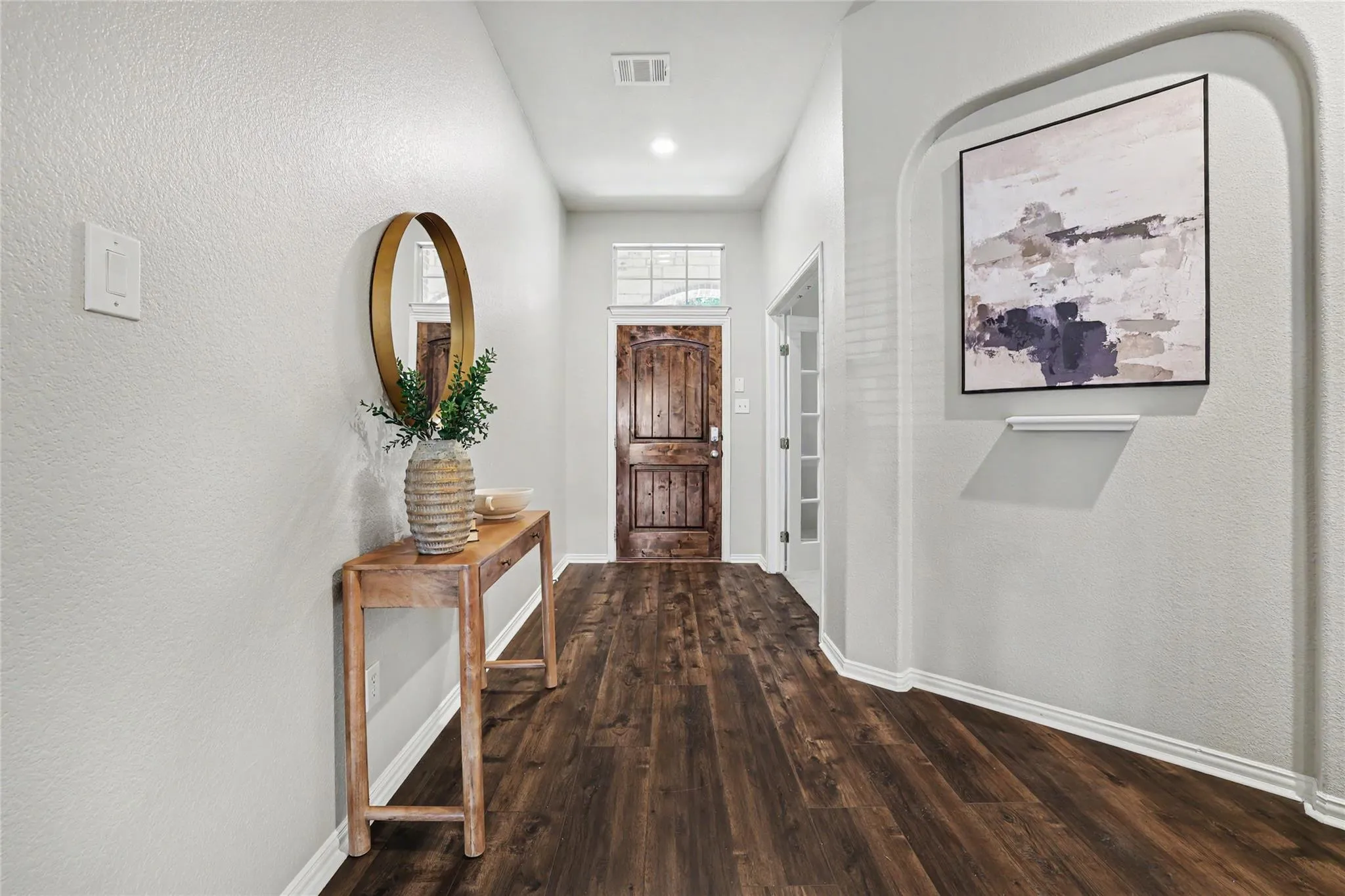 Photo 4 of 903 MADRONE DR