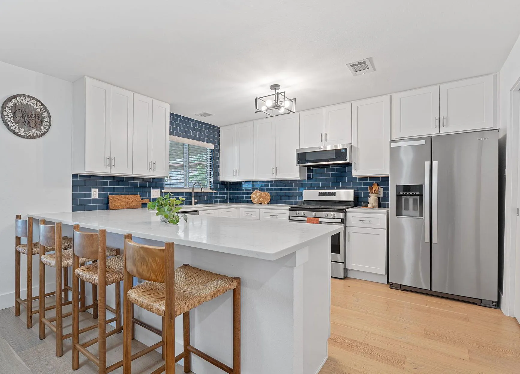 Photo of 6008 SMITH OAK TRL, Austin, TX, 78749