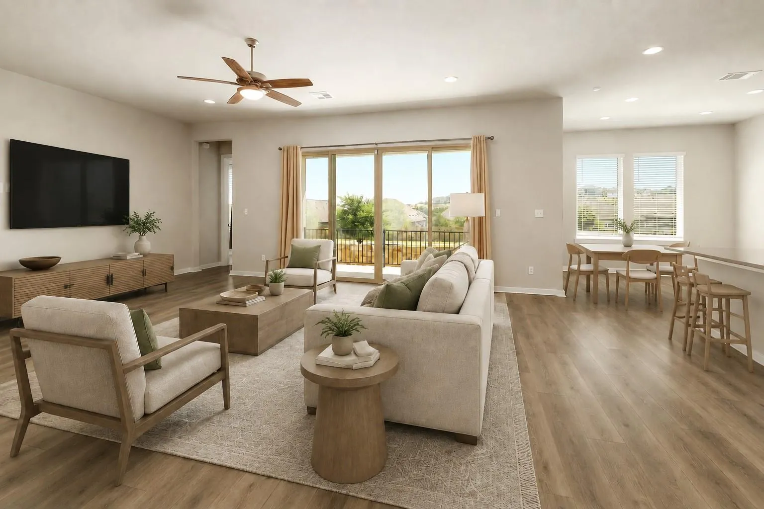 Photo 2 of 1612 INDIAN APPLE WAY