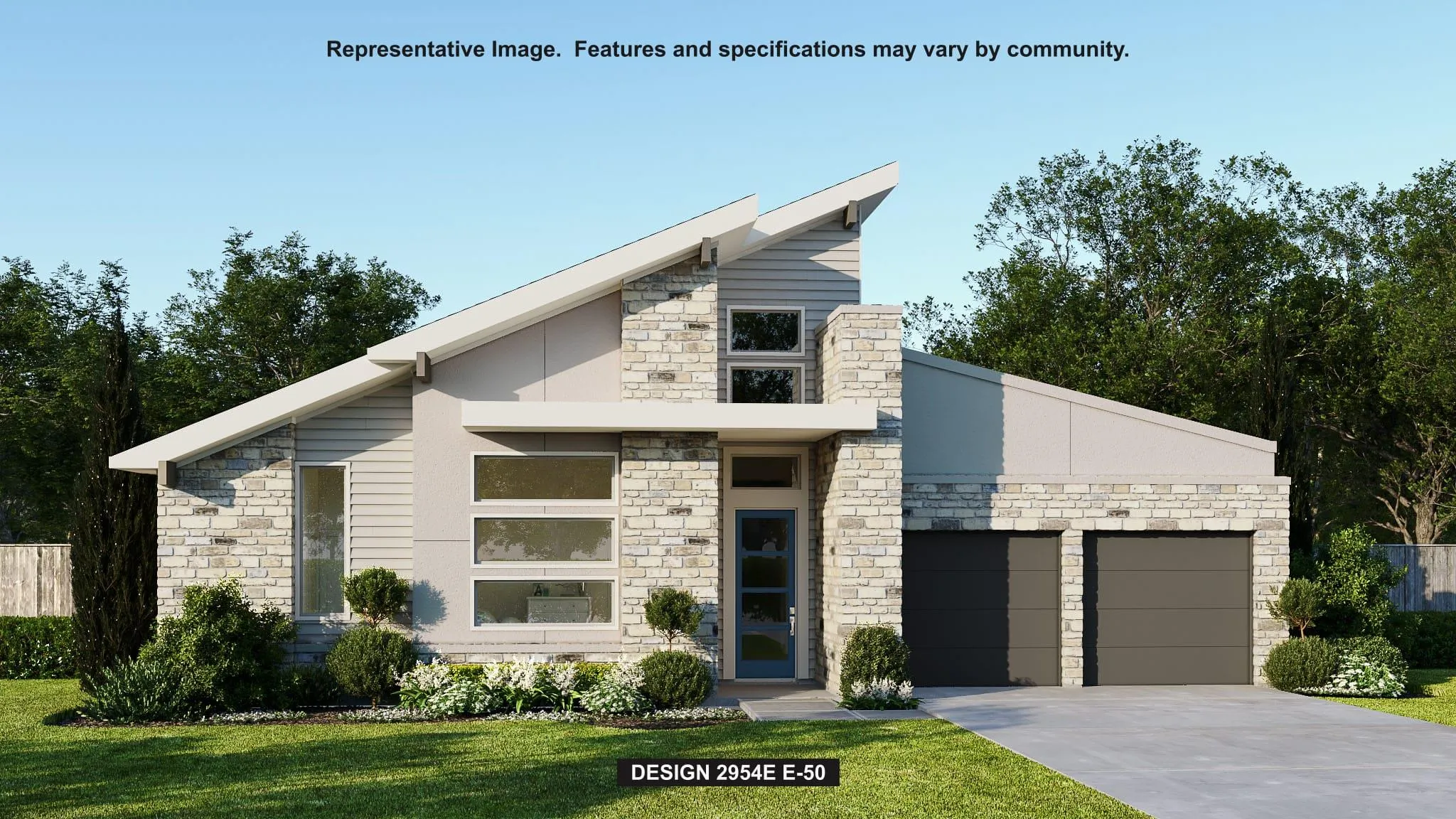 Photo of 9112 DINGO DR, Austin, TX, 78744