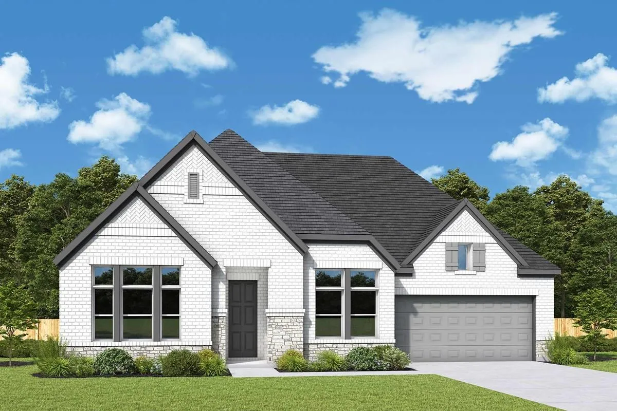 Photo of 119 YELLOWCRESS LN, San Marcos, TX, 78666