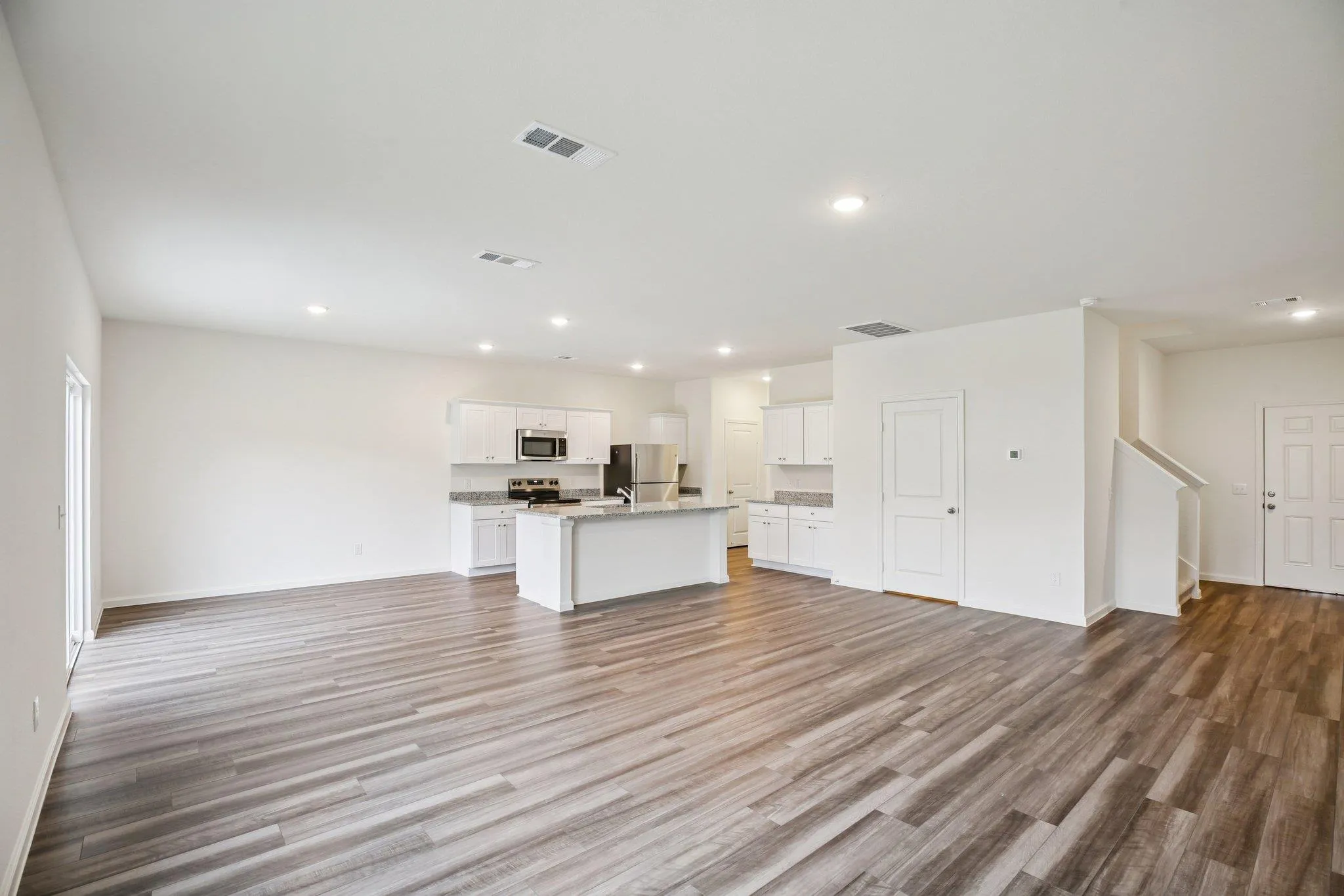 Photo 5 of 14420 SAGE BLOOM LN
