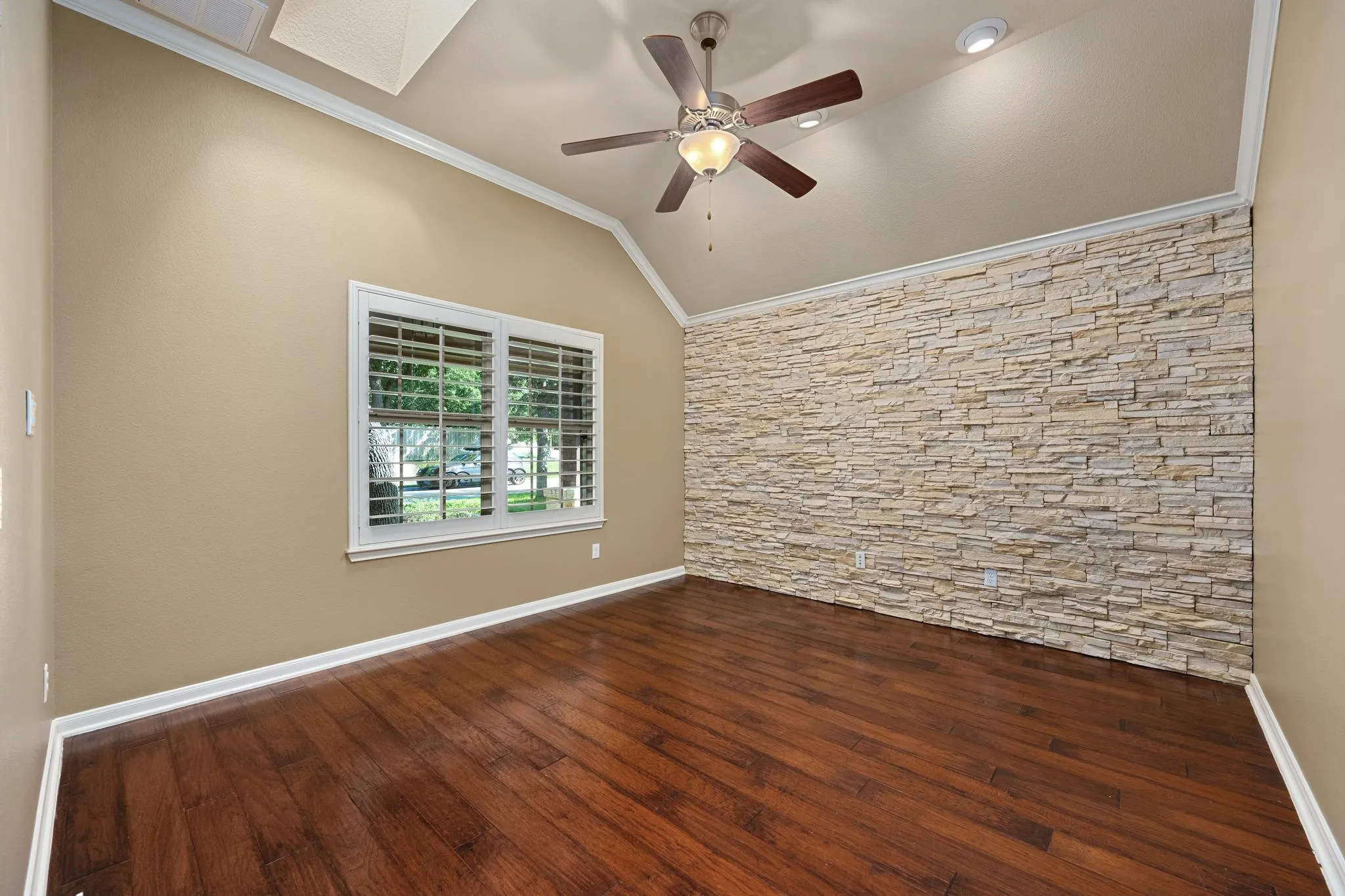 Photo 5 of 12521 TIERRA GRANDE TRL